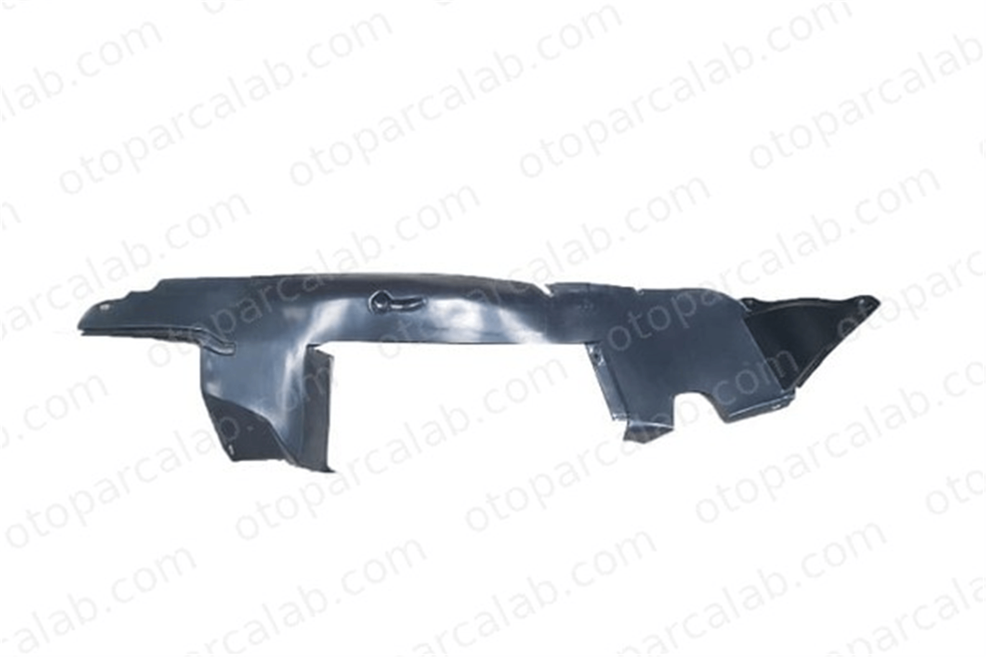 MADE IN TAIWAN 1651-2112 Çamurluk Davlumbazı Ön Sol CITROËN BERLINGO / BERLINGO FIRST MPV BERLINGO / BERLINGO FIRST Kasa/büyük limuzin 7136C6