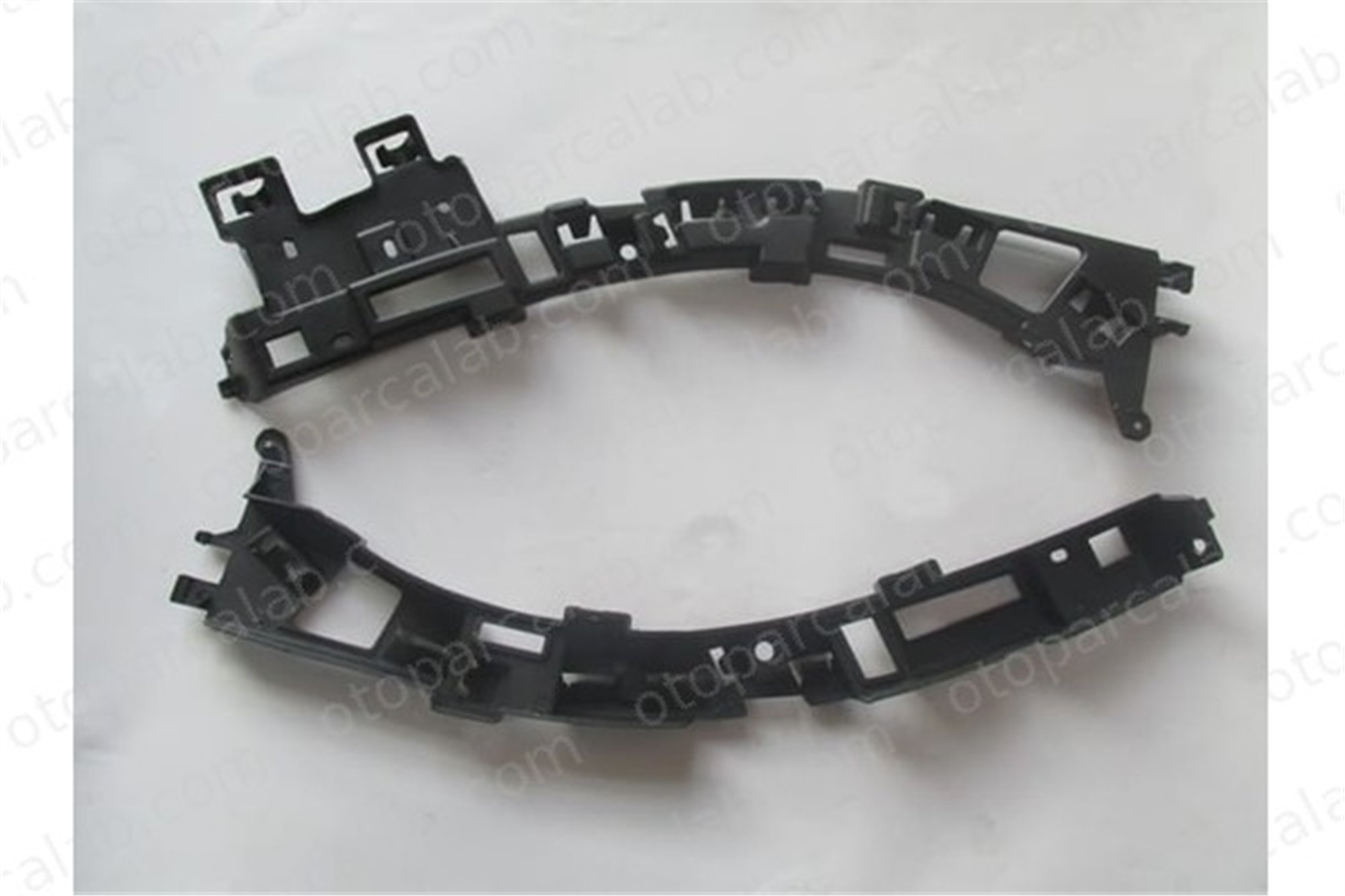 MADE IN TAIWAN 1654-2023 Tampon Braketi Ön CITROËN BERLINGO Kasa/büyük limuzin BERLINGO 1632655880