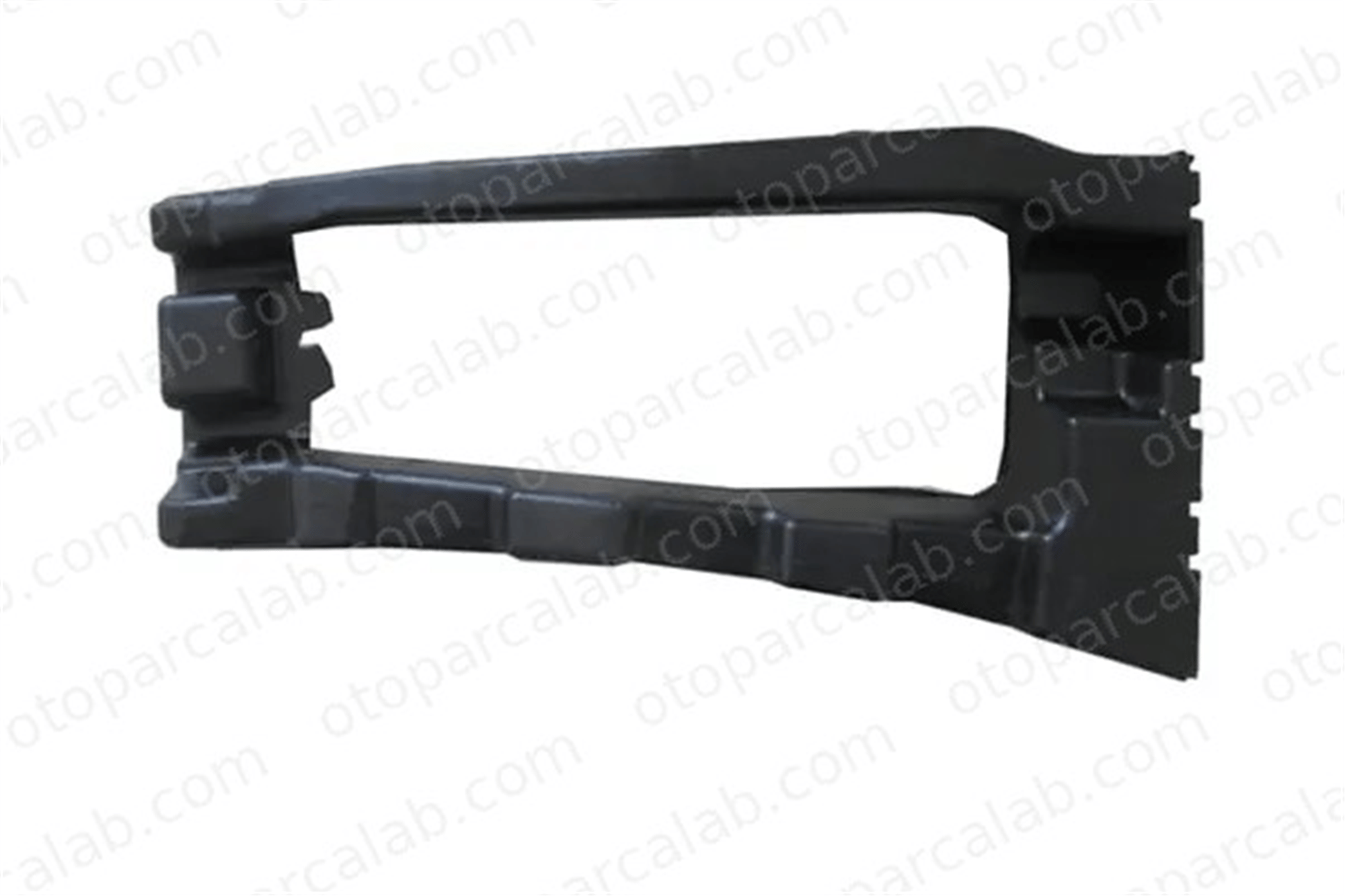 MADE IN TAIWAN 1654-2623 Tampon Braketi Arka Sağ CITROËN BERLINGO Kasa/büyük limuzin PEUGEOT PARTNER Kasa/büyük limuzin 9816808680
