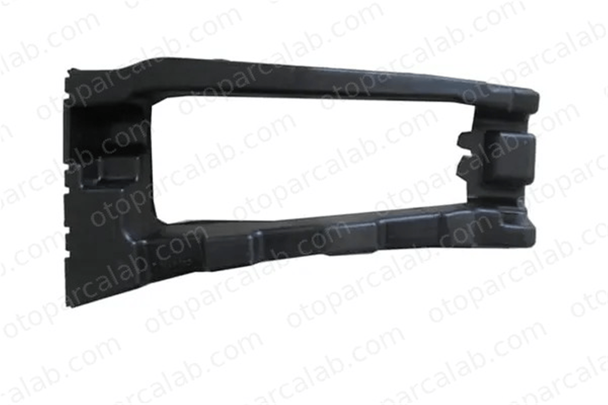 MADE IN TAIWAN 1654-2624 Tampon Braketi Arka Sol CITROËN BERLINGO Kasa/büyük limuzin PEUGEOT PARTNER Kasa/büyük limuzin 9816808780