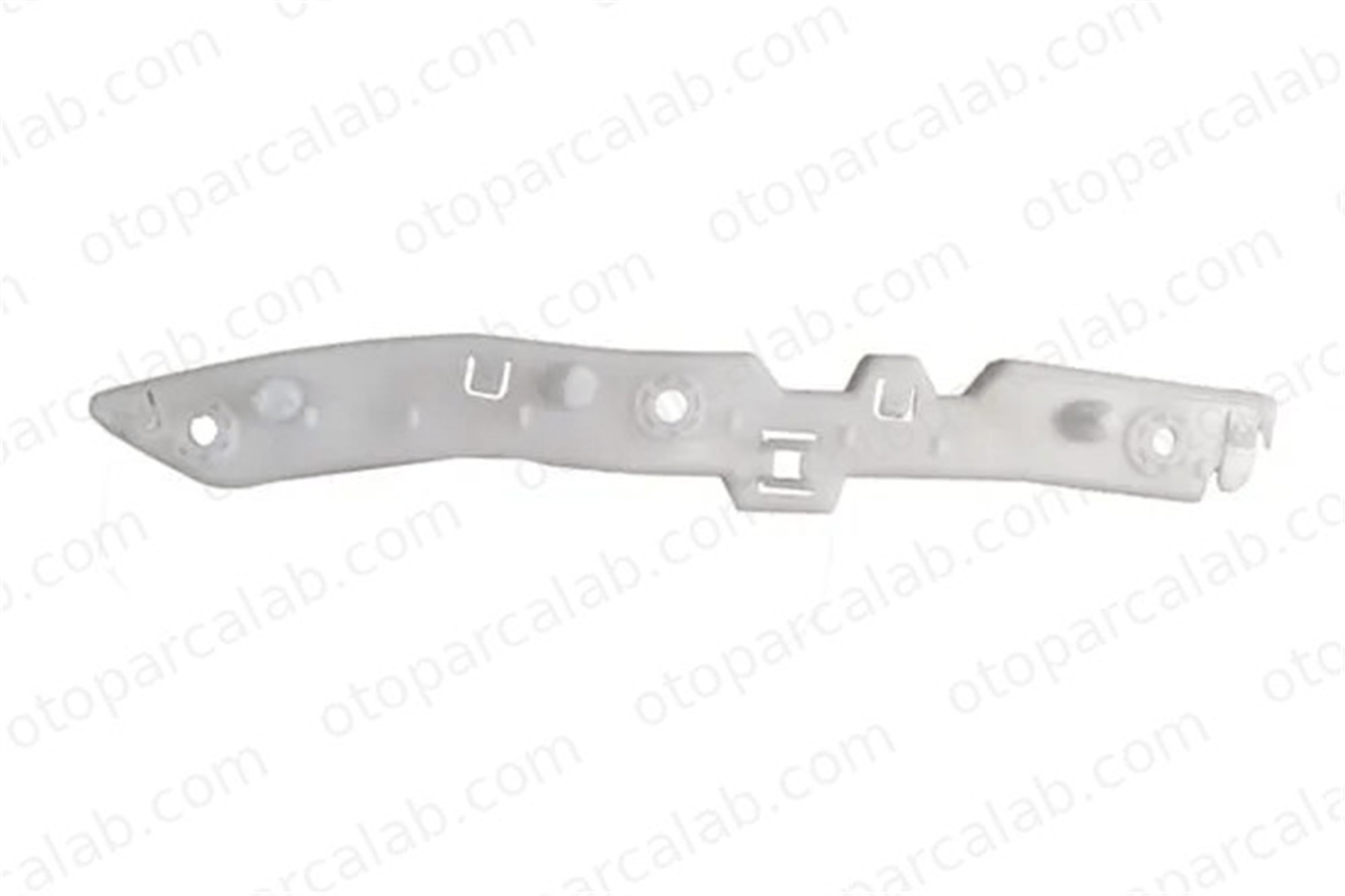 MADE IN TAIWAN 1655-2025 Tampon Braketi Ön Sağ CITROËN BERLINGO Kasa/büyük limuzin PEUGEOT PARTNER Kasa/büyük limuzin 9821847180