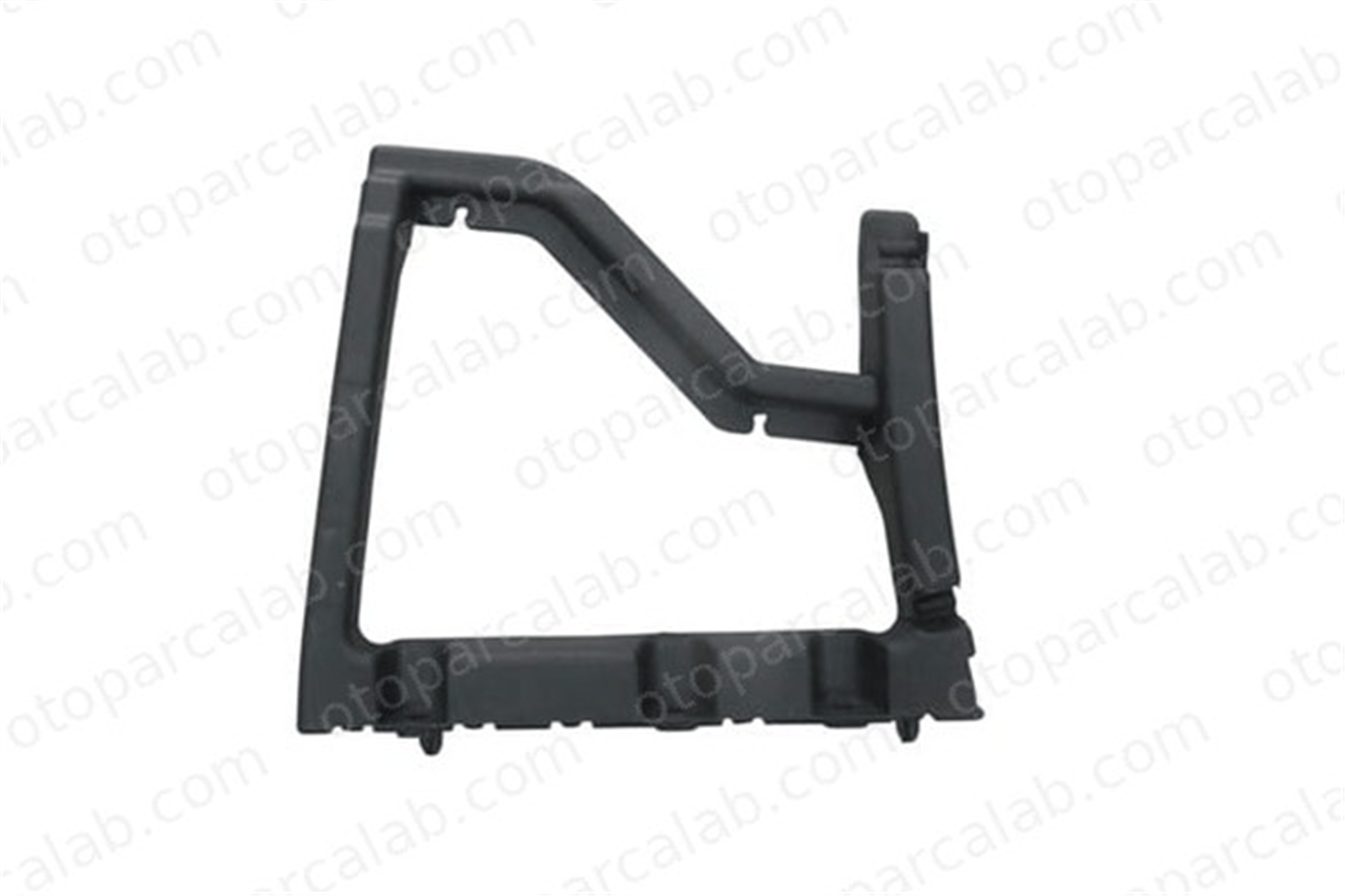 MADE IN TAIWAN 1655-2624 Tampon Braketi Arka Sol CITROËN BERLINGO Kasa/büyük limuzin OPEL COMBO Kasa/büyük limuzin 9816808980 3553327