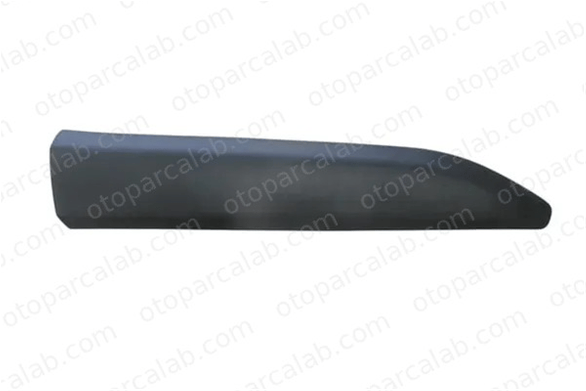 MADE IN TAIWAN 1657-2259 Kapı Bandı Ön Sağ PEUGEOT PARTNER Kasa/büyük limuzin CITROËN BERLINGO Kasa/büyük limuzin 98176962XT