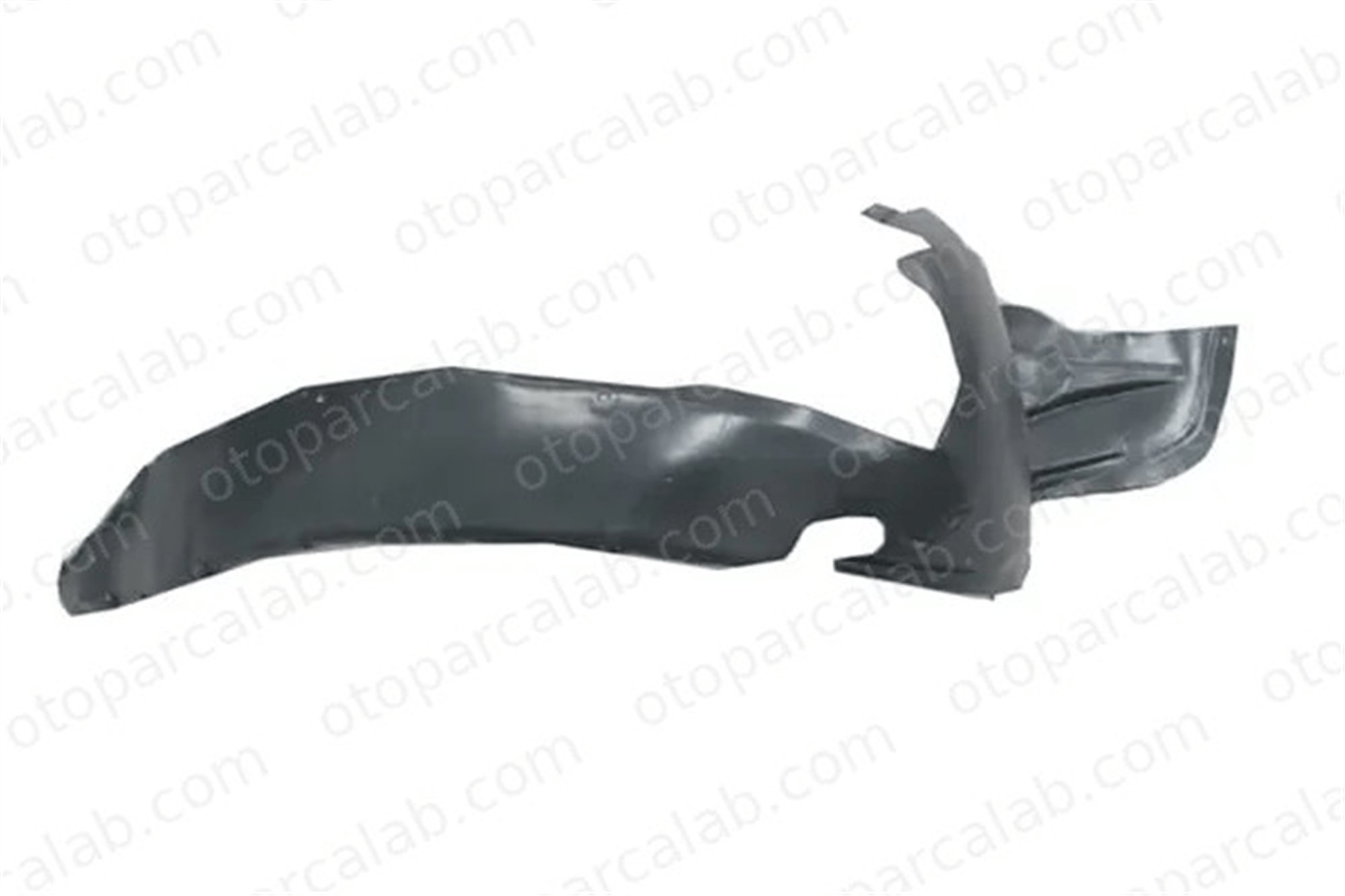 MADE IN TAIWAN 1661-2111 Çamurluk Davlumbazı Ön Sağ FIAT SCUDO Panelvan/Van SCUDO Minibüs/Otobüs 1494886080 7136T1