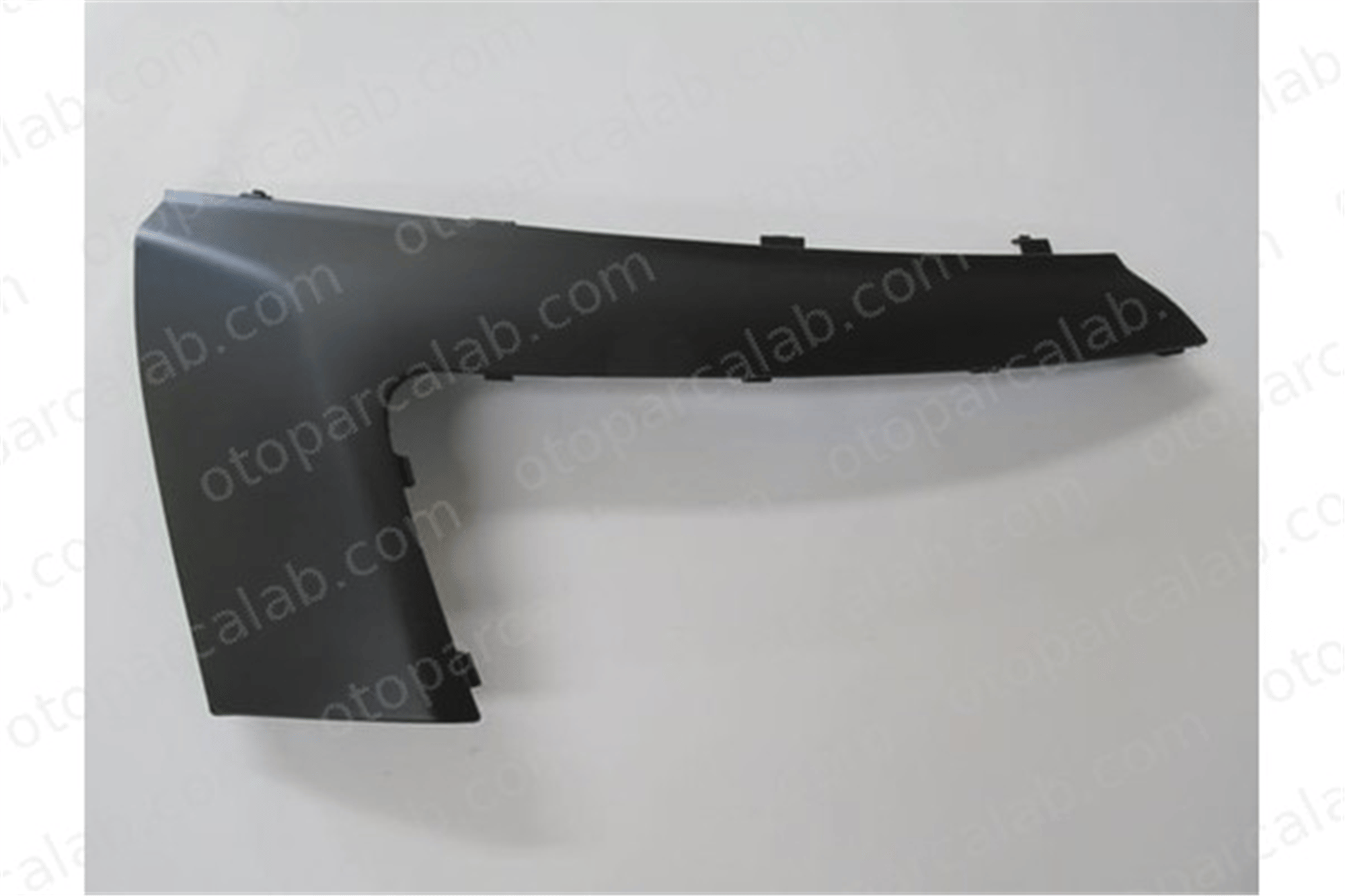 MADE IN TAIWAN 1662-2011 Tampon Bandı Ön PEUGEOT EXPERT TEPEE CITROËN JUMPY 7452LY 9467046478
