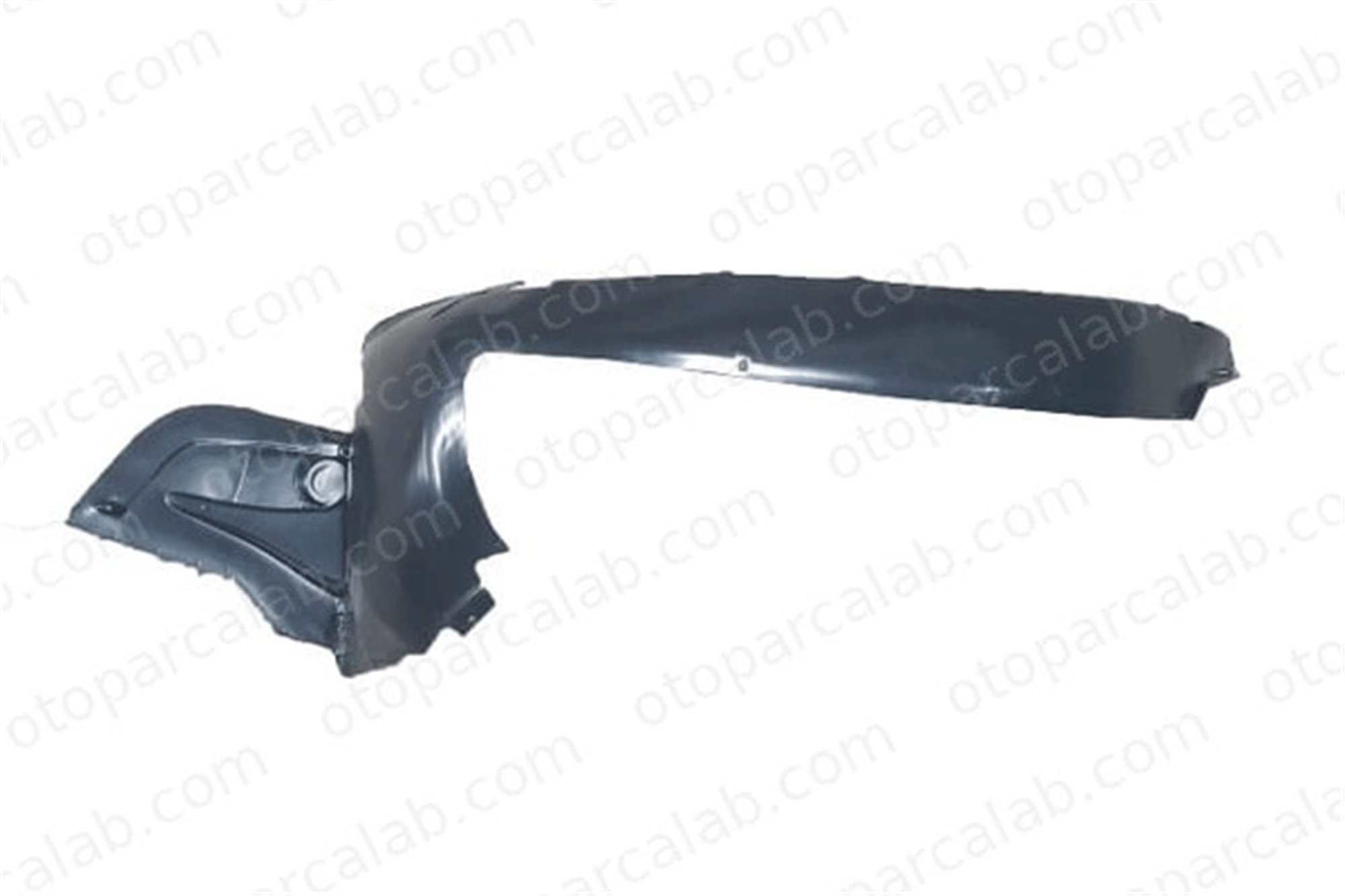 MADE IN TAIWAN 1662-2111 Çamurluk Davlumbazı Ön Sağ FIAT SCUDO Panelvan/Van SCUDO Minibüs/Otobüs 7136T1 1494886080