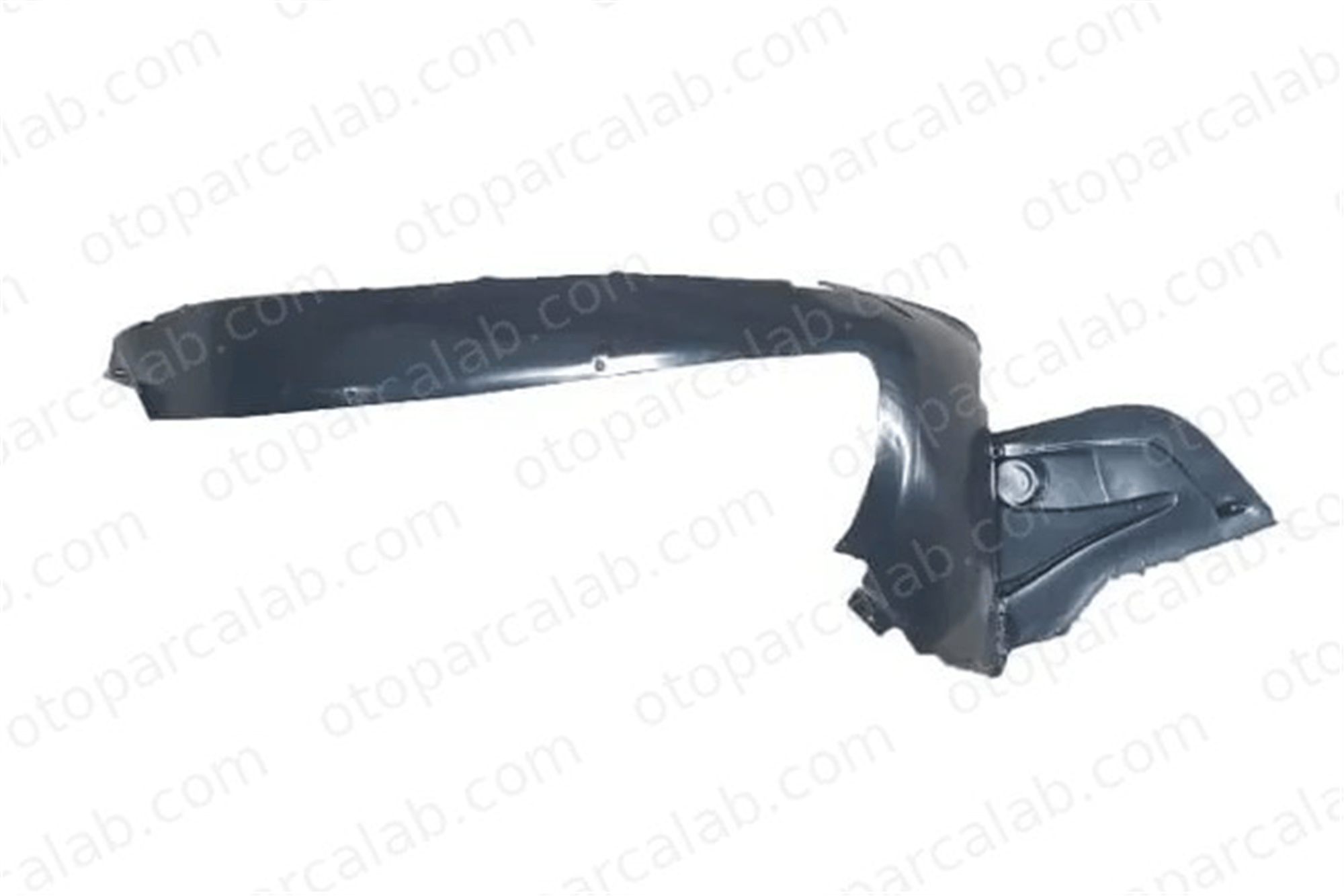 MADE IN TAIWAN 1662-2112 Çamurluk Davlumbazı Ön Sol FIAT SCUDO Panelvan/Van SCUDO Minibüs/Otobüs 7136T0 1494887080
