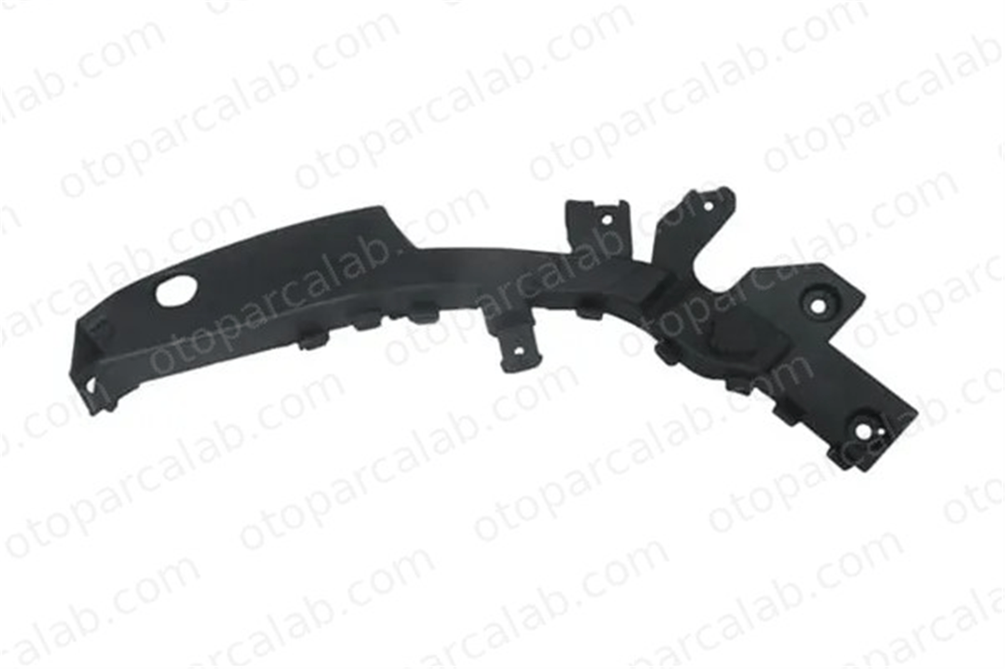 MADE IN TAIWAN 1664-2372 Panel Ön Sol CITROËN JUMPY Panelvan/Van PEUGEOT TRAVELLER Minibüs/Otobüs 9826095680 SU001A7771