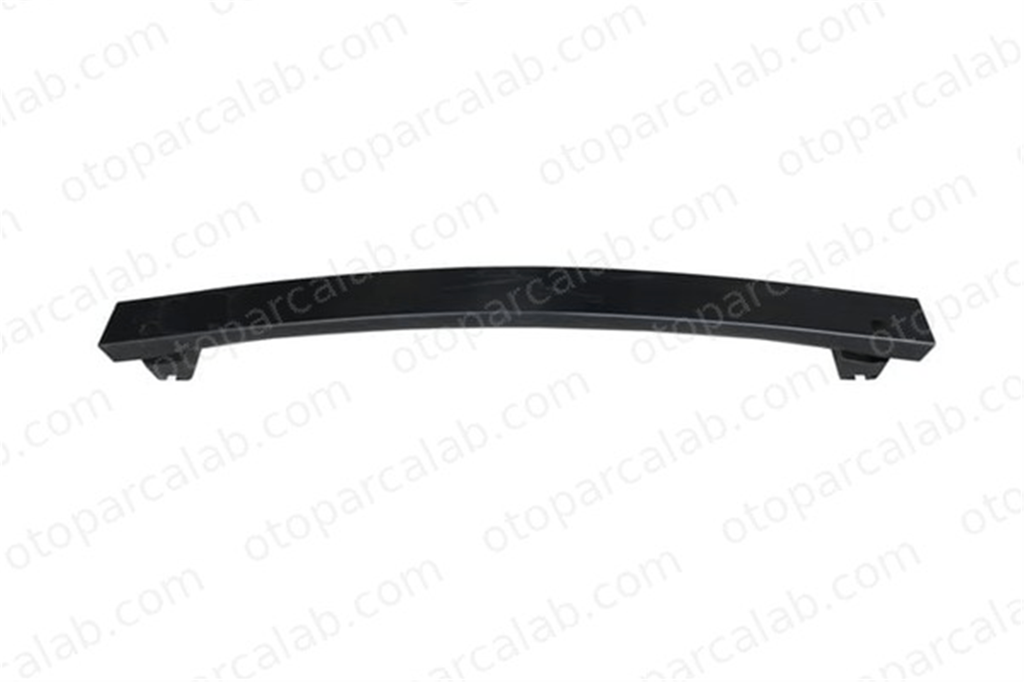 MADE IN TAIWAN 1666-2030 Tampon Demiri Ön FIAT DUCATO Minibüs/Otobüs DUCATO Panelvan/Van 7414CC 1331935080