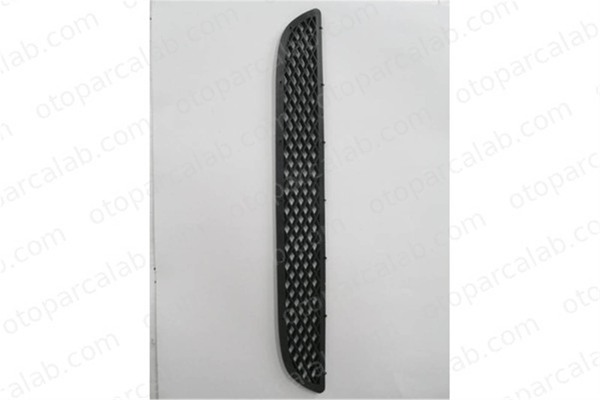 MADE IN TAIWAN 1667-2010 Tampon Panjuru Ön FIAT DUCATO Panelvan/Van DUCATO Platform şasi 735423160 7414TN
