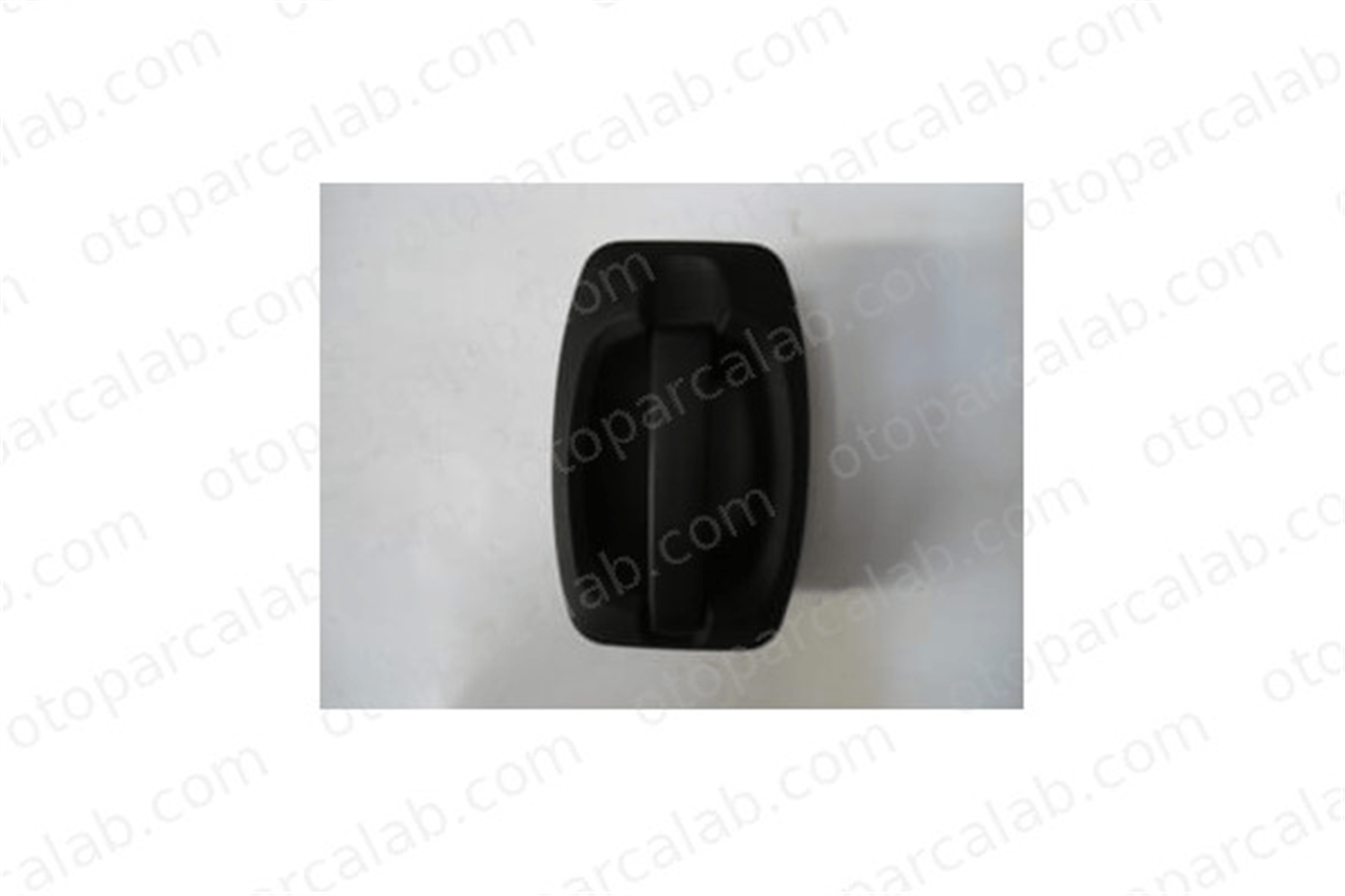 MADE IN TAIWAN 1667-3021 Kapı Kolu Ön Dış Sağ CITROËN JUMPER Minibüs/Otobüs JUMPER Panelvan/Van