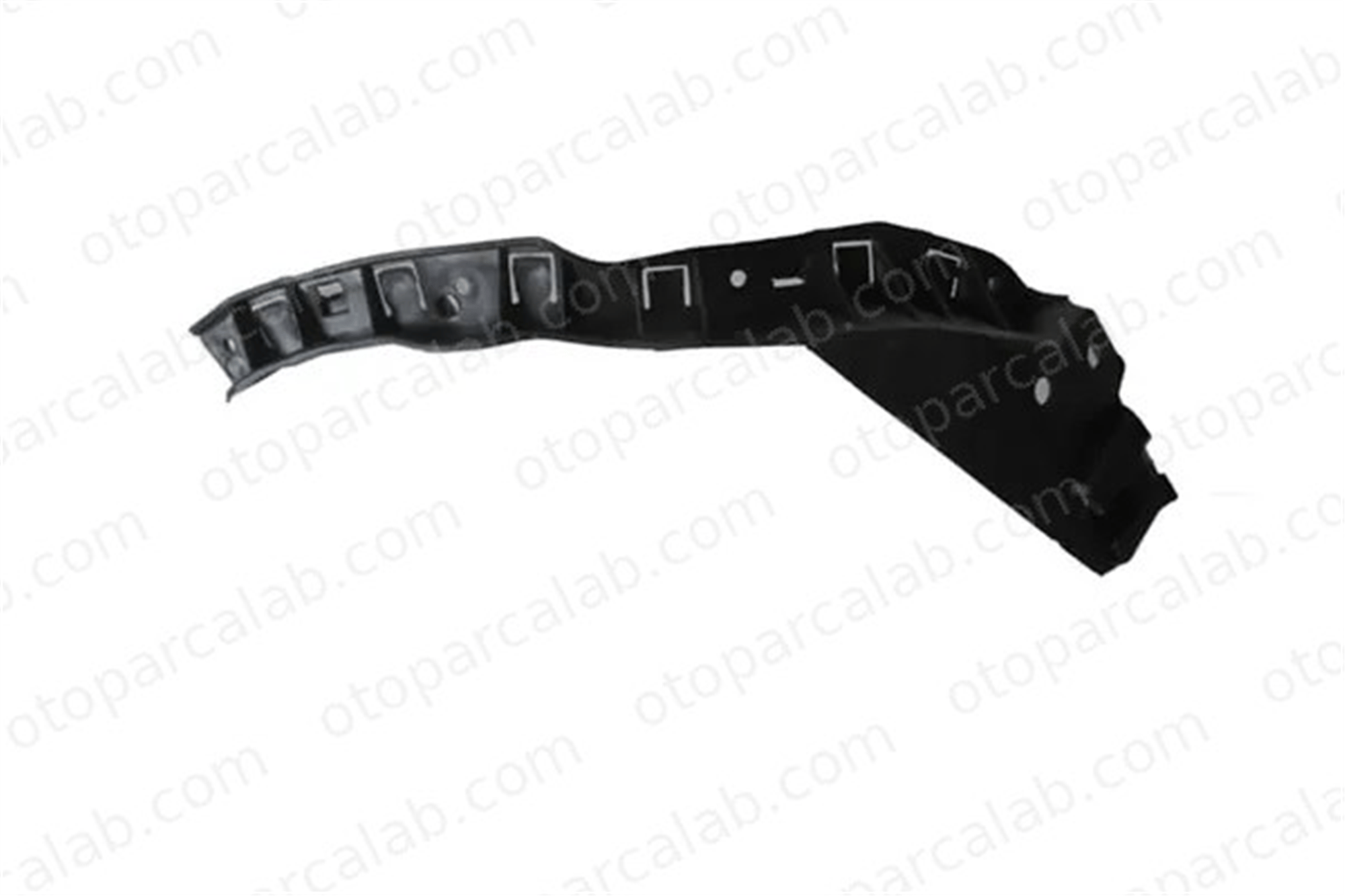 MADE IN TAIWAN 1668-2031 Tampon Braketi Ön Sağ FIAT DUCATO Panelvan/Van DUCATO Platform şasi 1612521980 1374288080