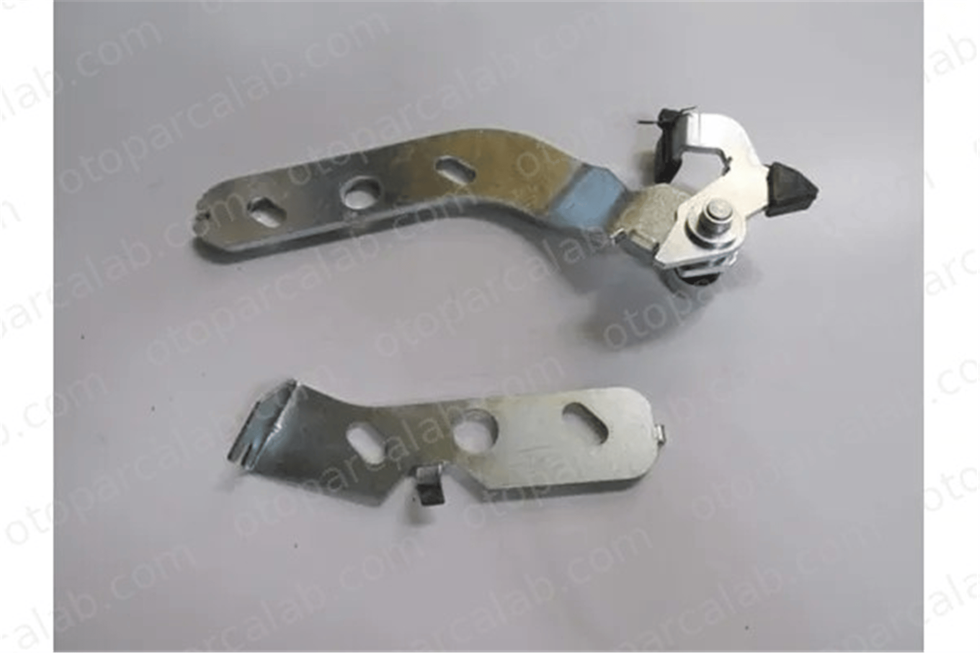 MADE IN TAIWAN 1668-2925 Sürgülü Kapı Makarası Alt Sağ FIAT DUCATO Panelvan/Van CITROËN JUMPER Panelvan/Van 1376702080 1616883880
