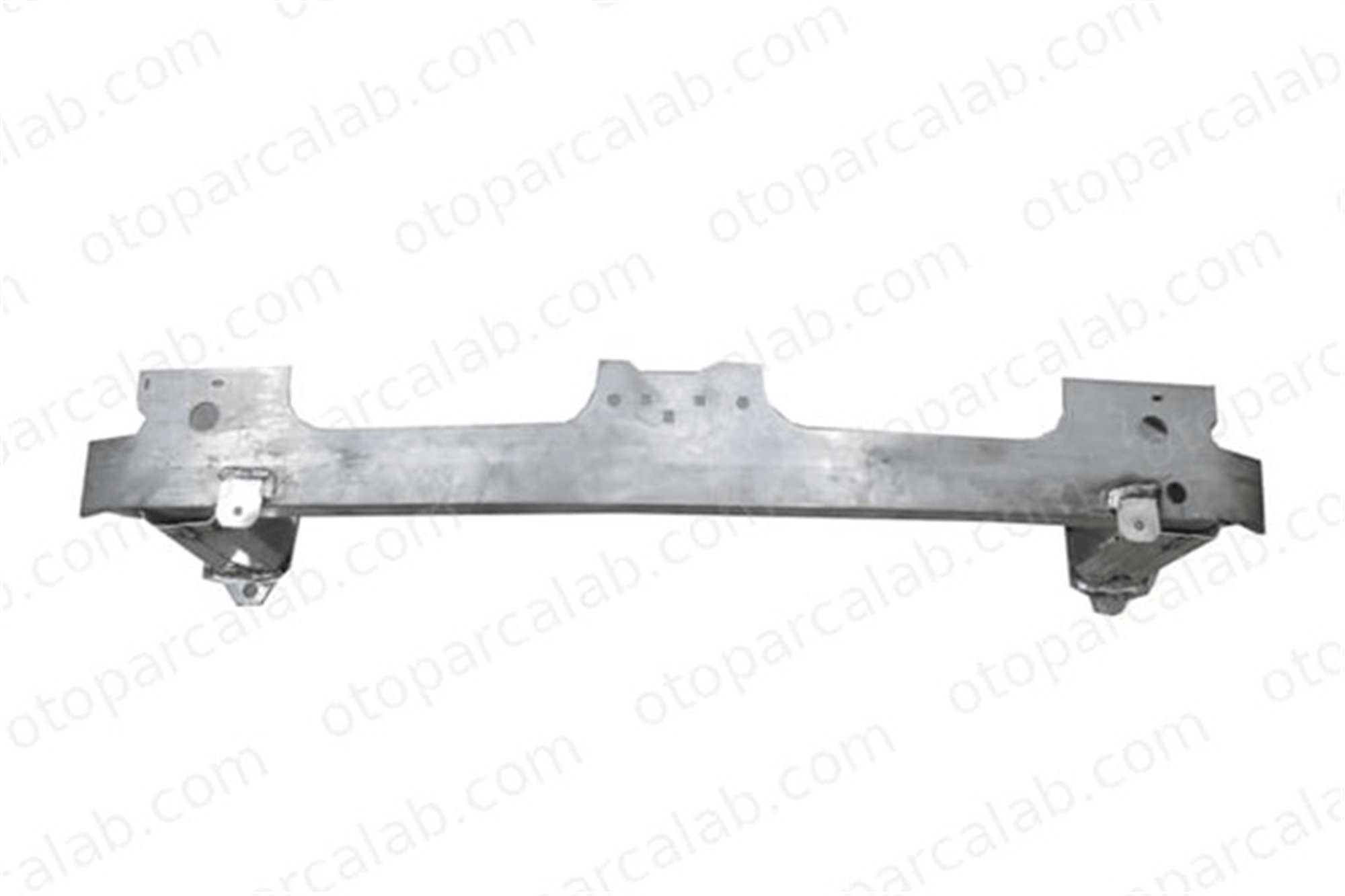 MADE IN TAIWAN 1672-2030 Tampon Demiri Ön PEUGEOT 2008 II DS DS 3 CROSSBACK 9832864880 9826115680