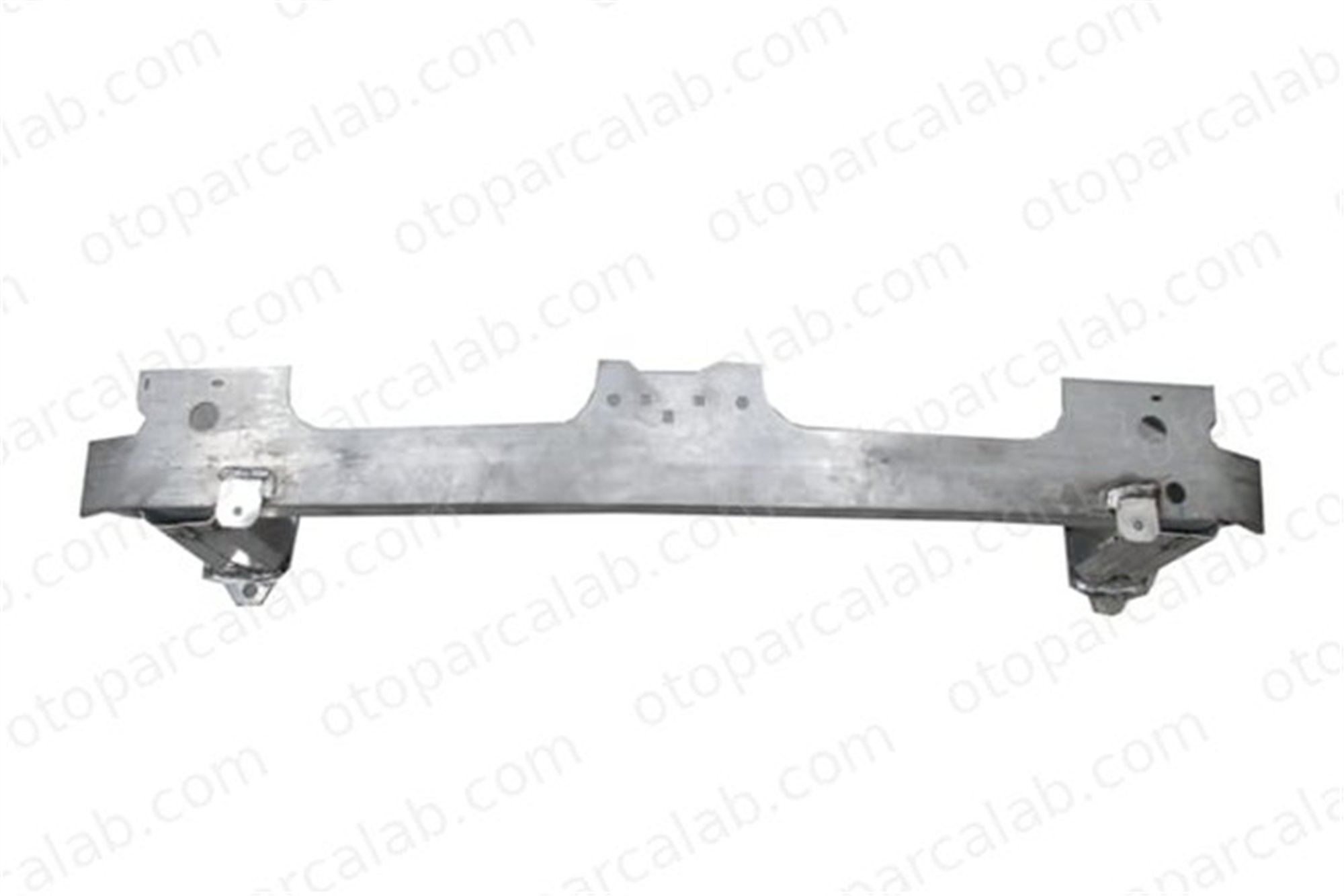 MADE IN TAIWAN 1673-2030 Tampon Demiri Ön PEUGEOT 2008 II DS DS 3 CROSSBACK 9832864880 9826115680