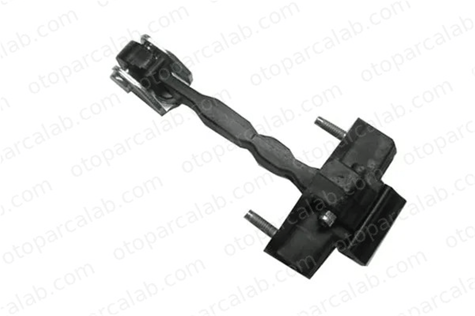 MADE IN TAIWAN 1673-2225 Kapı Gergisi Ön Sağ veya Sol CITROËN C4 X C4 III 9831783580