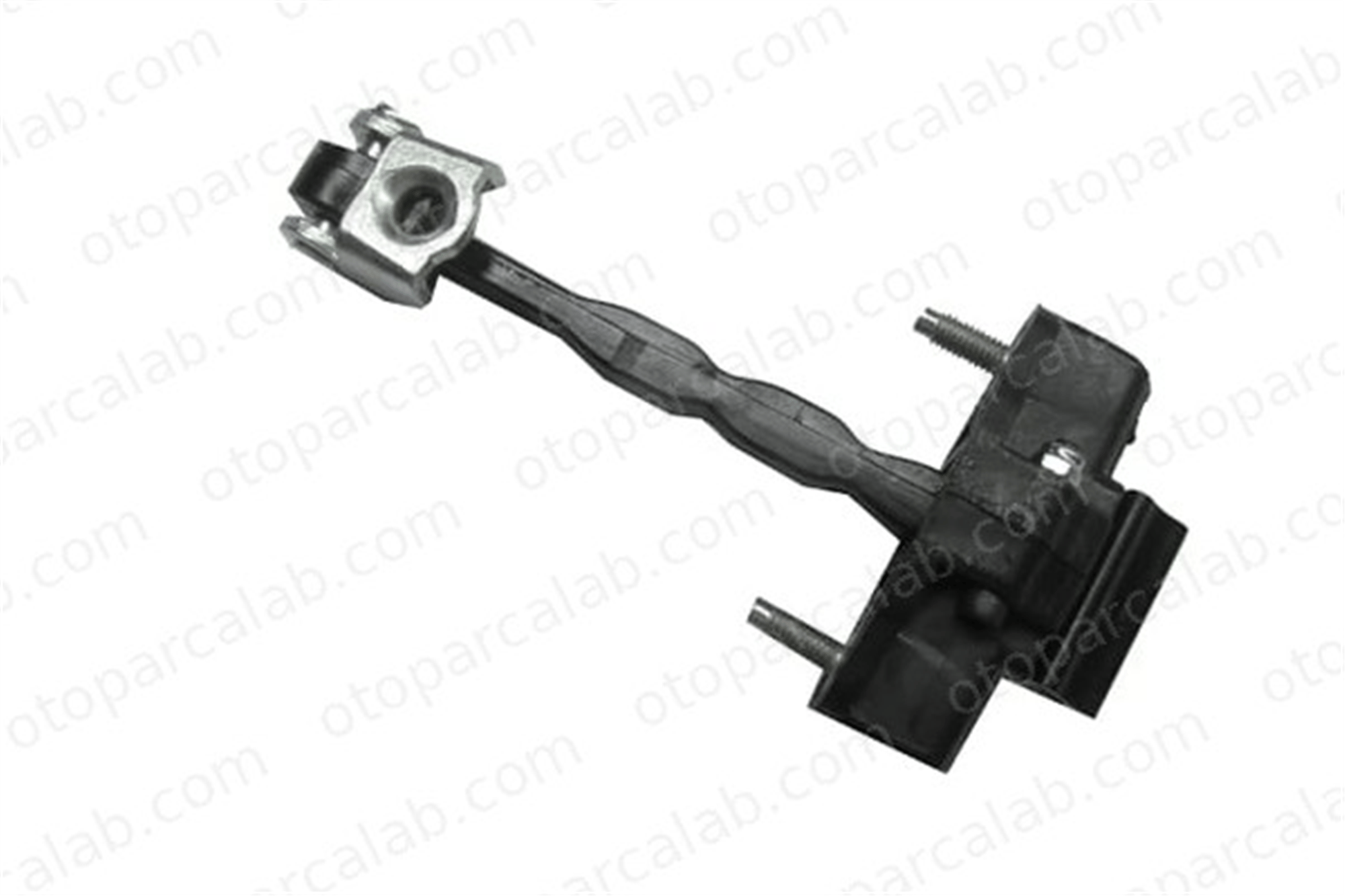 MADE IN TAIWAN 1673-2825 Kapı Gergisi Arka Sağ veya Sol CITROËN C4 X C4 III 9831196980