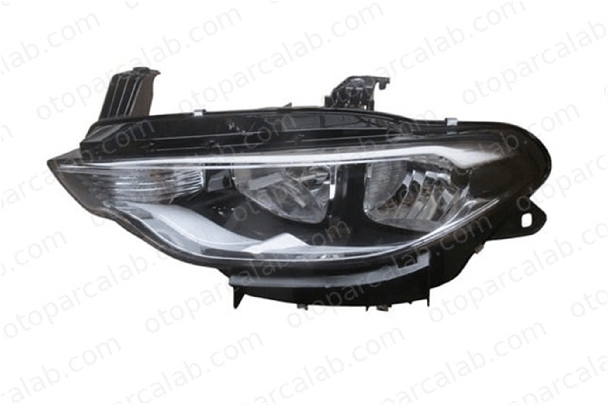 MADE IN TAIWAN 1842-1002A Far Sol FIAT TIPO Hatchback TIPO Station wagon 51984488 0051984488