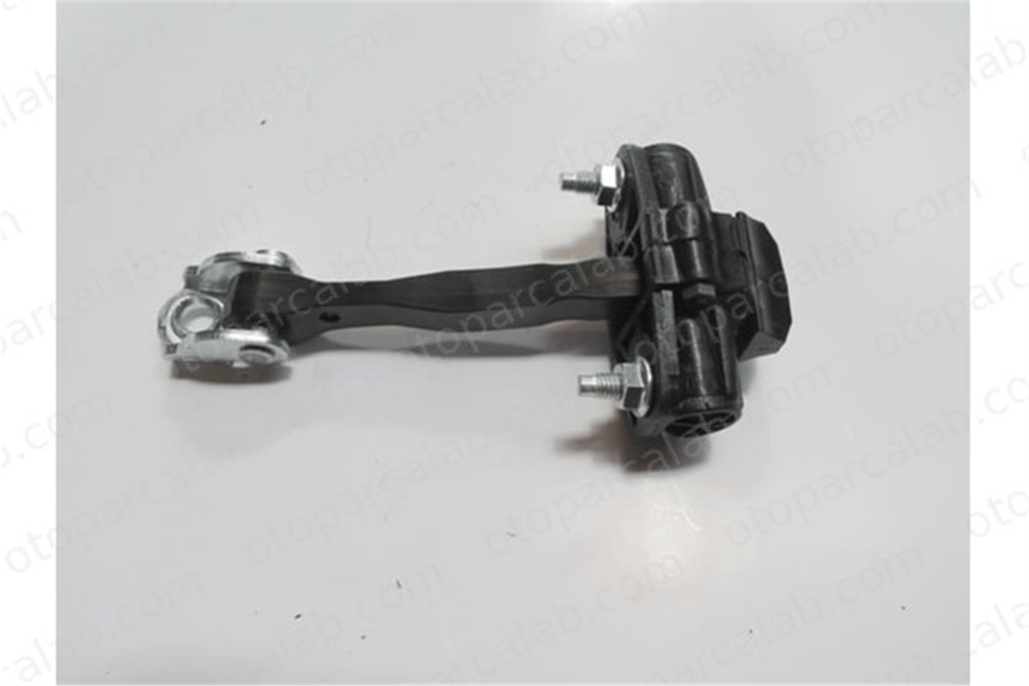 MADE IN TAIWAN 1842-2225 Kapı Gergisi Ön Sağ veya Sol FIAT TIPO TIPO Hatchback 51983934 0000051 983934