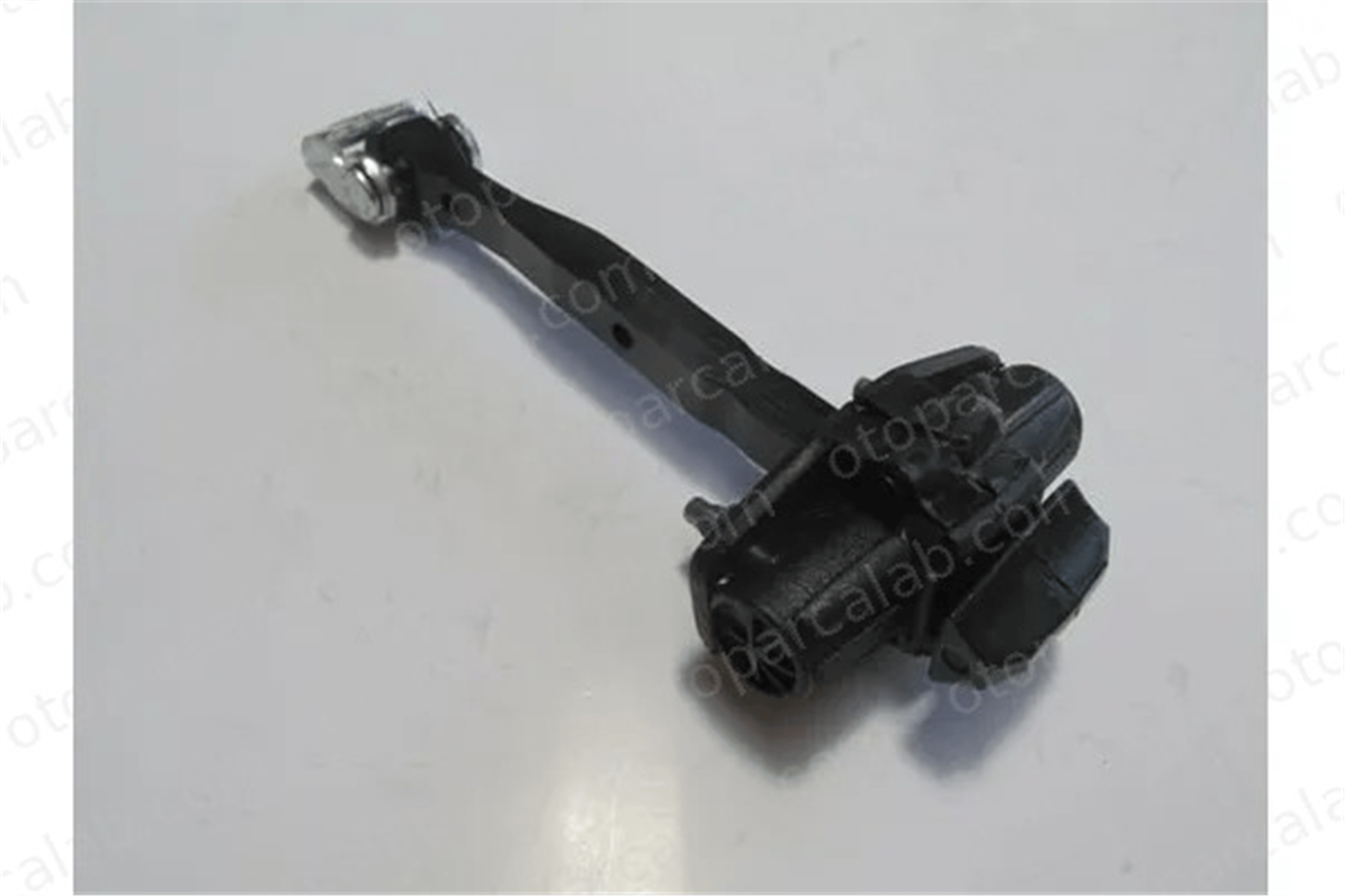 MADE IN TAIWAN 1843-2825 Kapı Gergisi Arka Sağ veya Sol FIAT TIPO TIPO Hatchback 51983608 0000051 983608