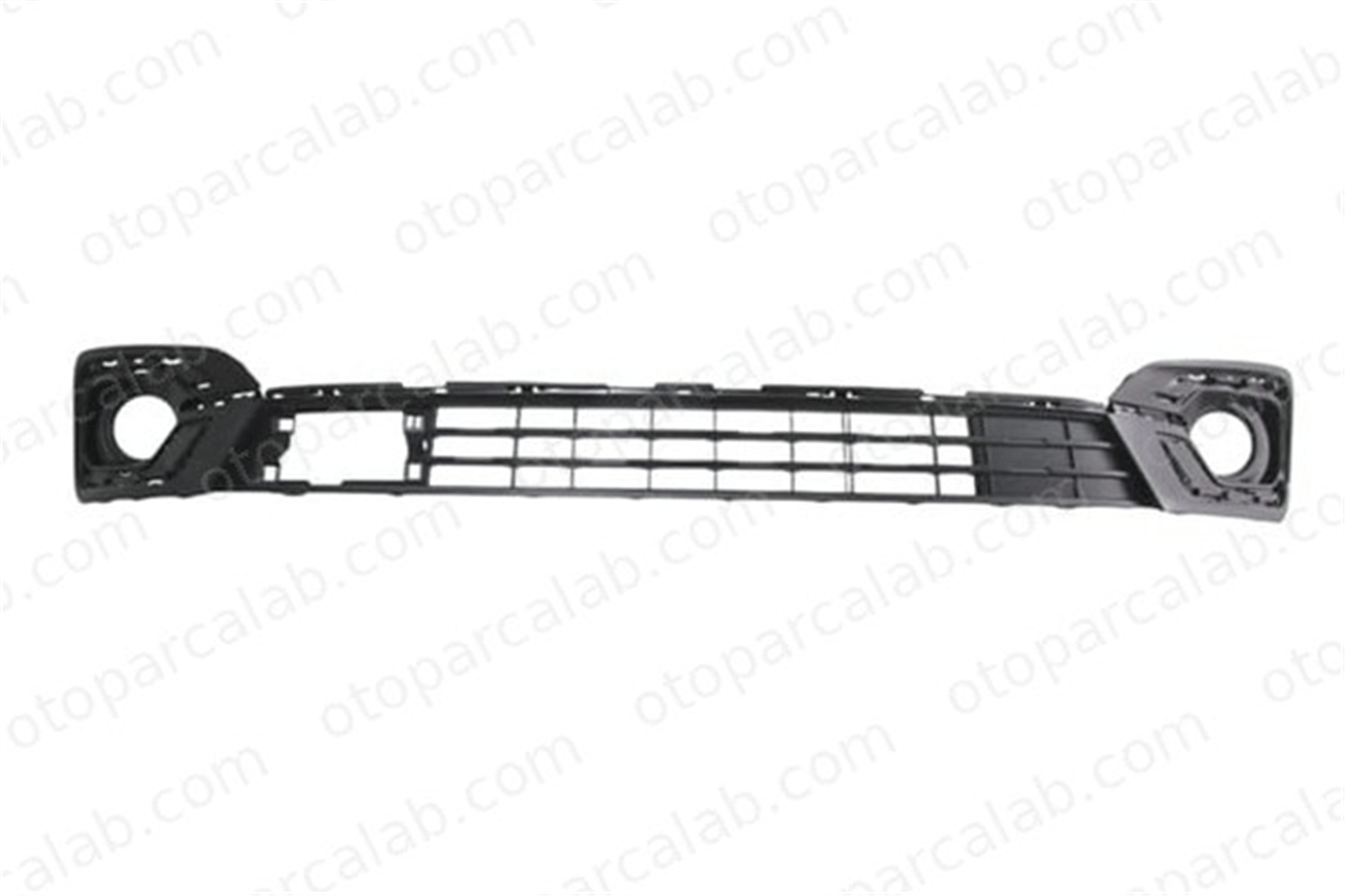 MADE IN TAIWAN 1846-2010 Tampon Panjuru Ön FIAT TIPO Hatchback TIPO Sedan 735754050