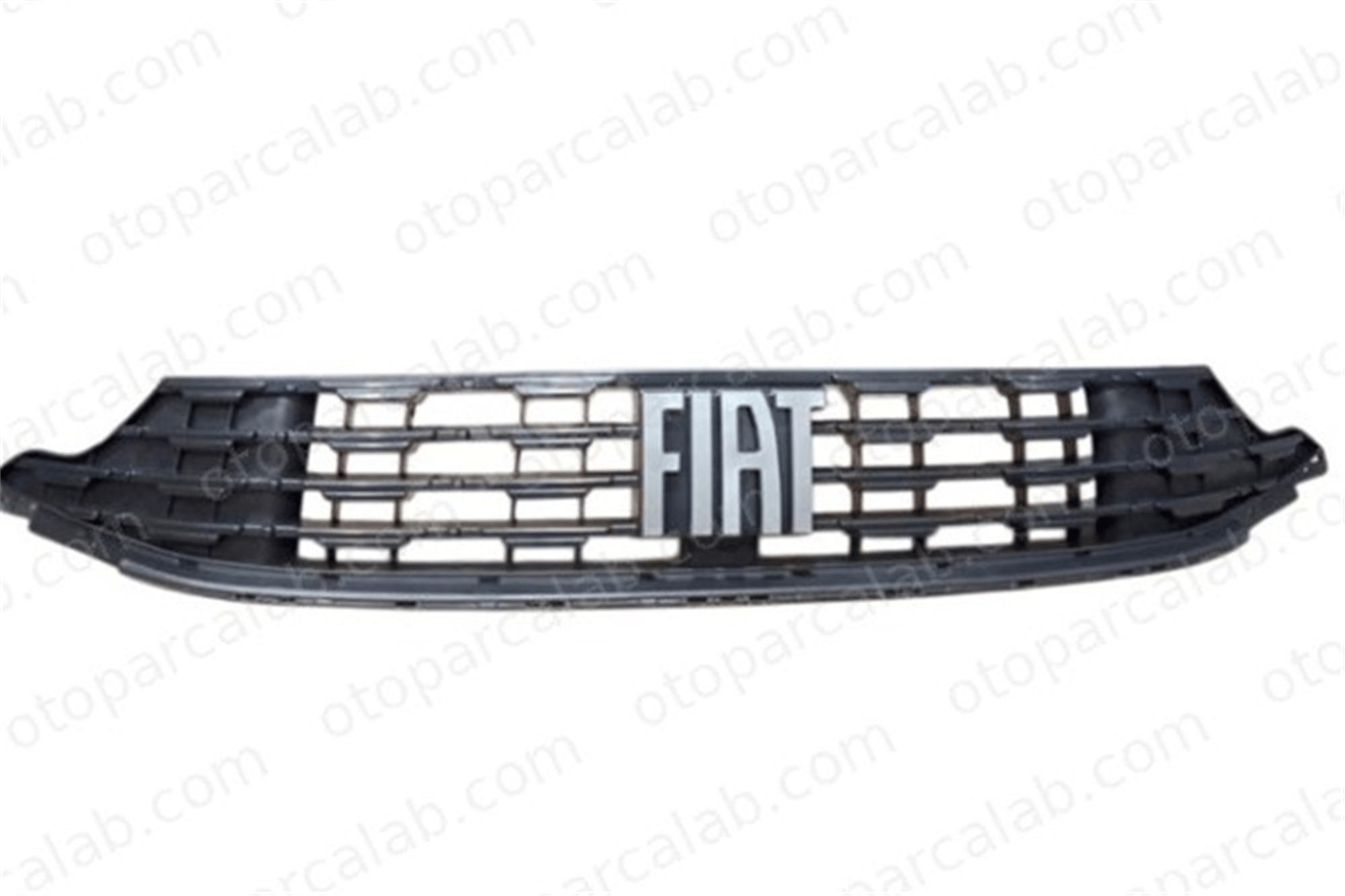 MADE IN TAIWAN 1846-2340 Panjur Ön FIAT TIPO Hatchback TIPO Sedan 735754043