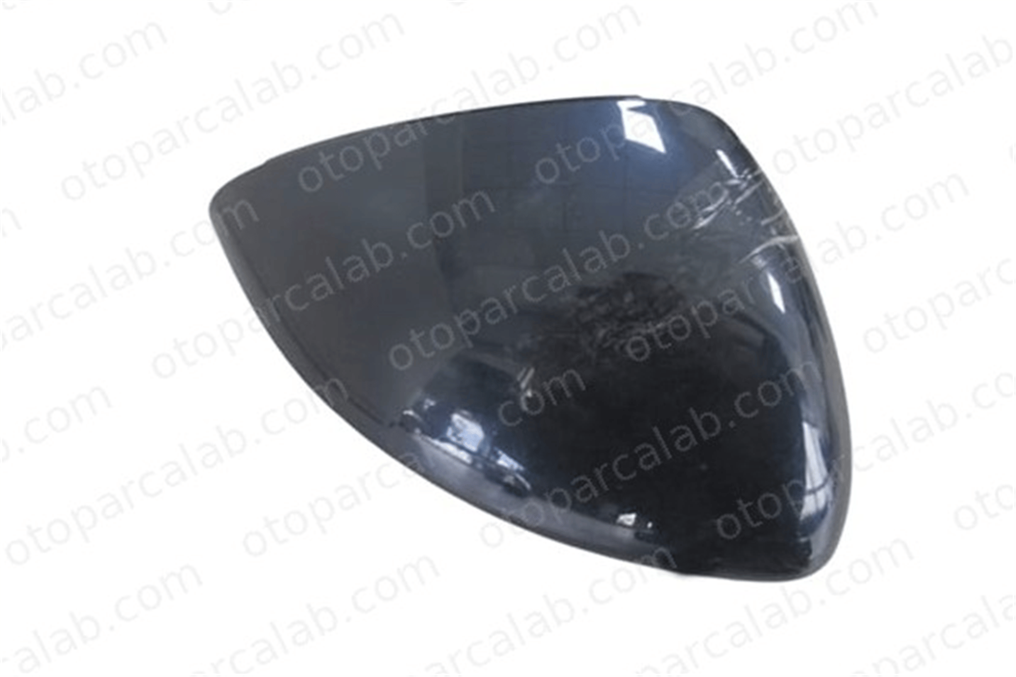 MADE IN TAIWAN 1847-2995 Ayna kapağı Sağ FIAT TIPO Hatchback TIPO Station wagon 735637894 735708142