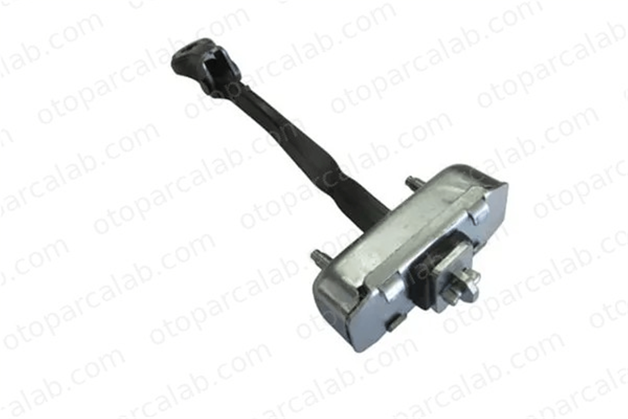 MADE IN TAIWAN 186-2825 Kapı Gergisi Arka Sağ veya Sol TOYOTA AVENSIS Sedan AVENSIS Station wagon 6863005050