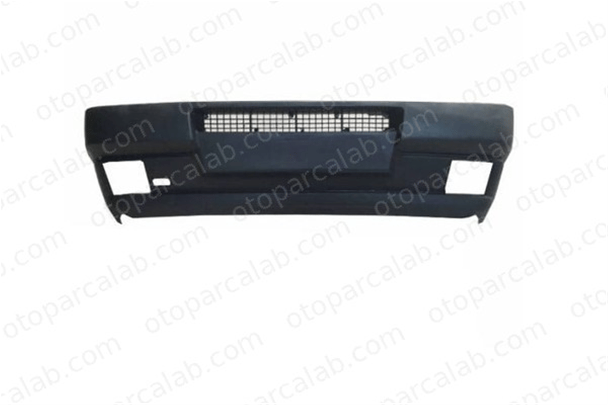 MADE IN TAIWAN 1861-2001 Tampon Ön FIAT UNO 7671021