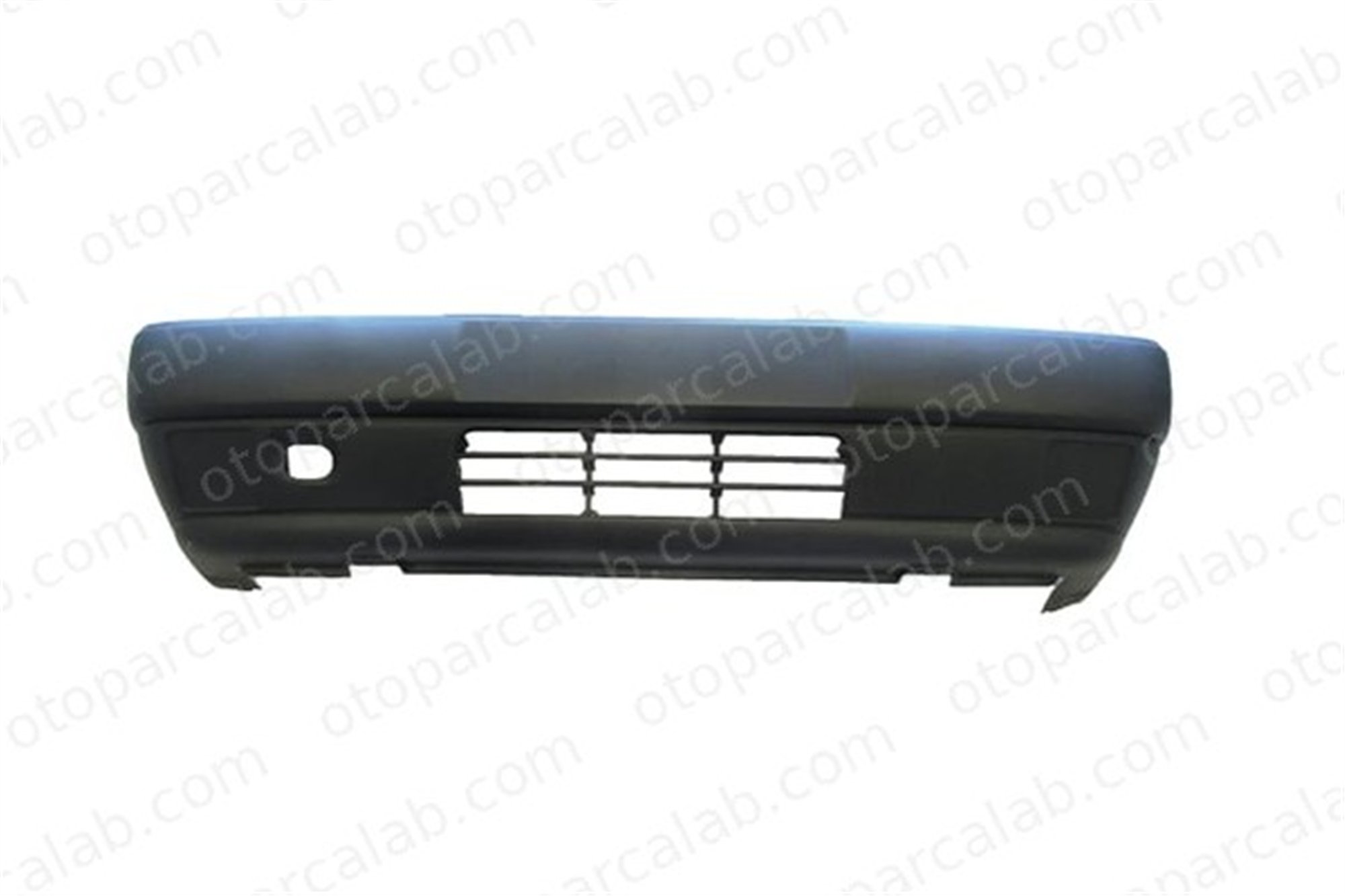 MADE IN TAIWAN 1865-2000 Tampon Ön FIAT TIPO 711158099 7638034