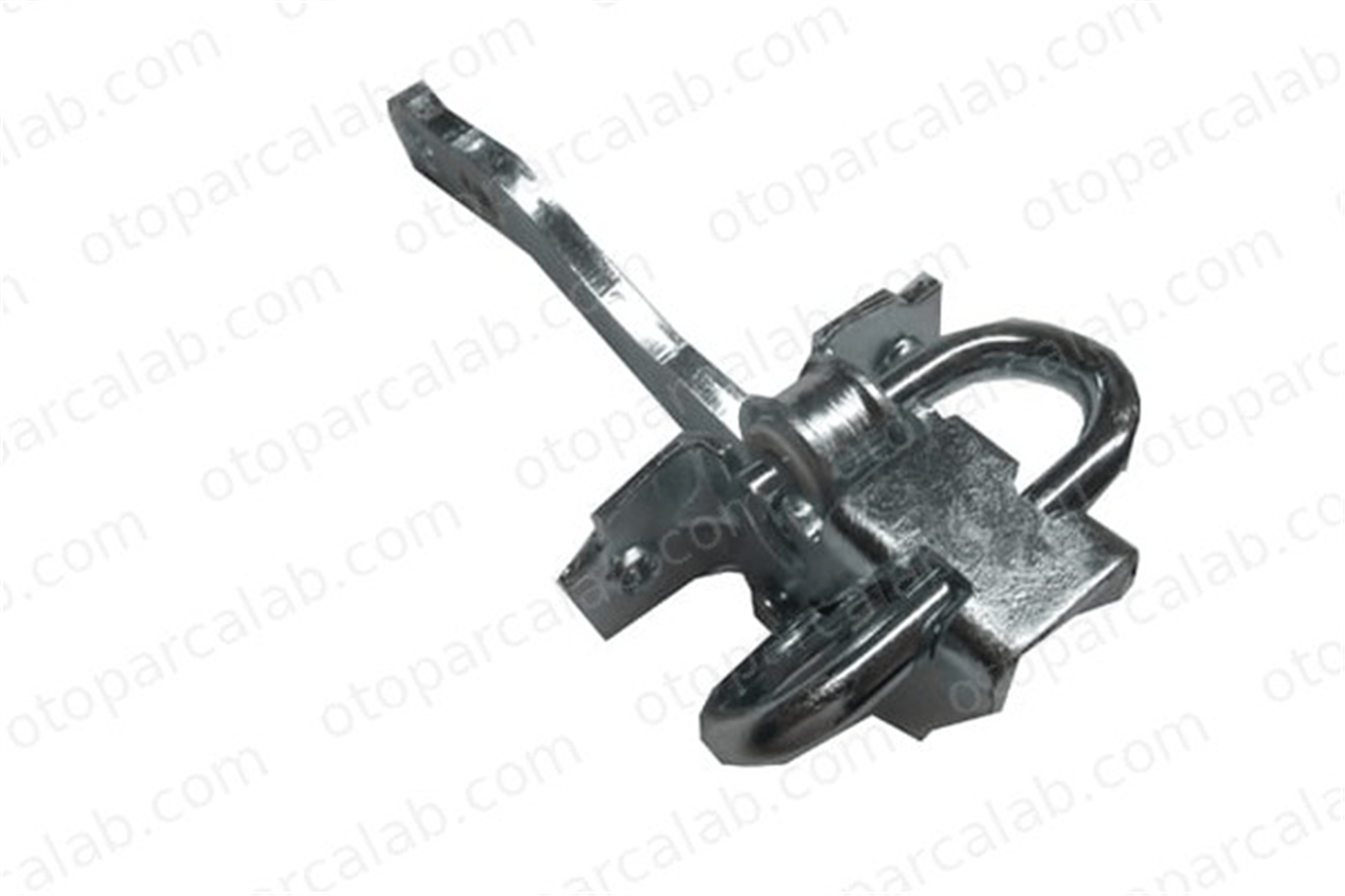 MADE IN TAIWAN 1865-2225 Kapı Gergisi Ön Sağ veya Sol FIAT TEMPRA S.W. TIPO 46424567