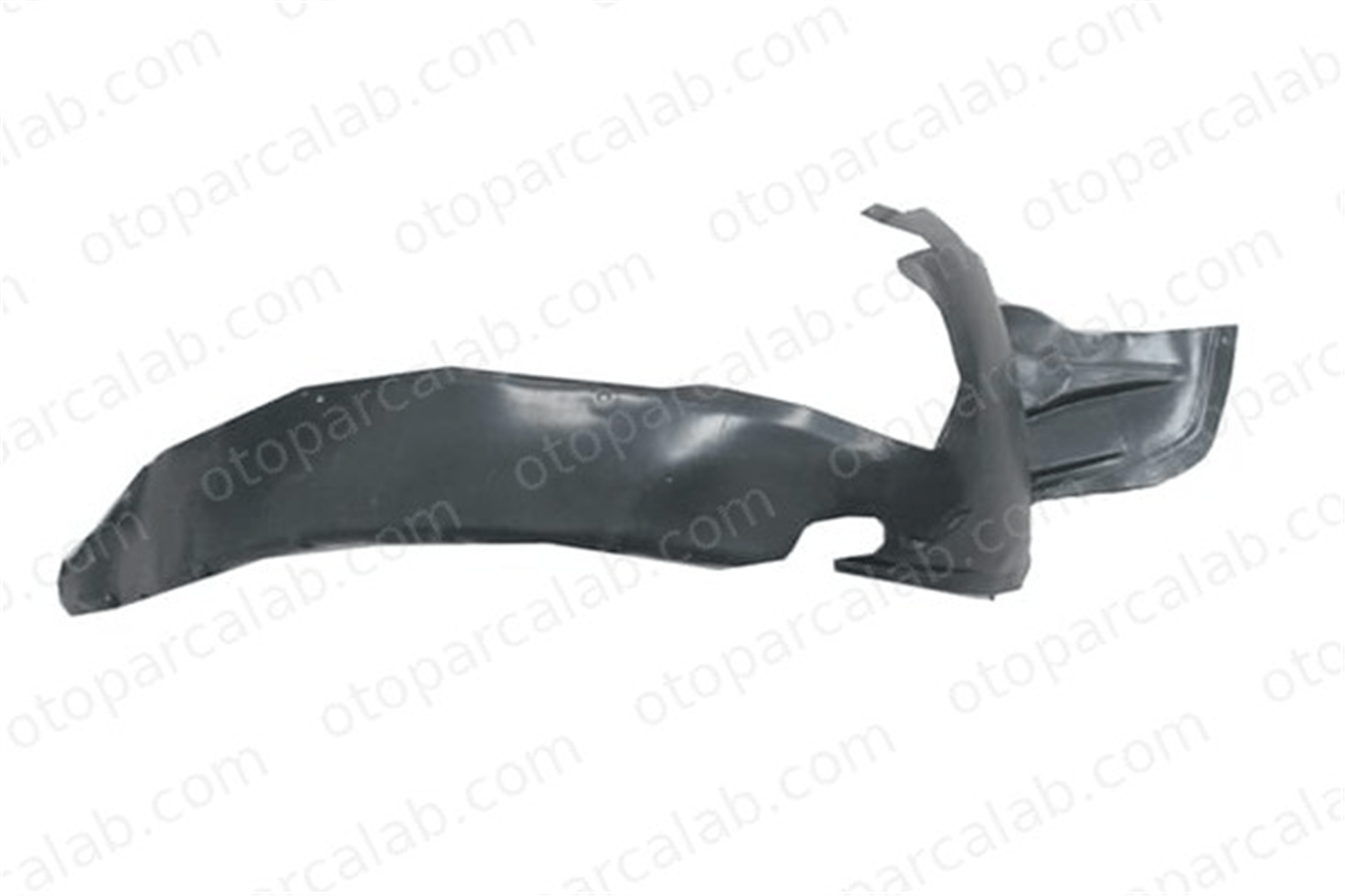 MADE IN TAIWAN 1869-2111 Çamurluk Davlumbazı Ön Sağ FIAT SCUDO Panelvan/Van SCUDO Minibüs/Otobüs 1494886080 7136T1