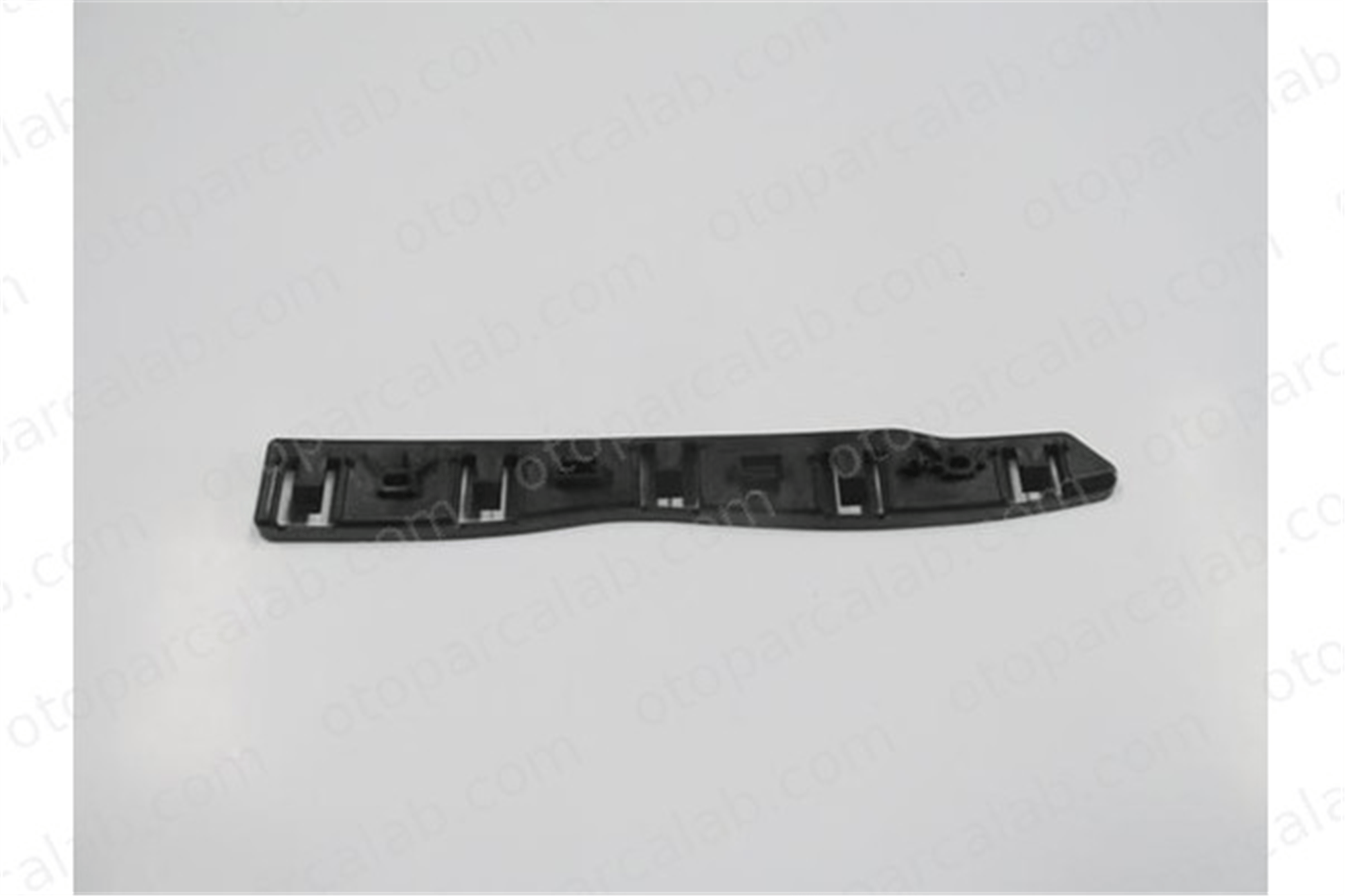 MADE IN TAIWAN 1872-2023 Tampon Braketi Ön Sağ FIAT DOBLO Cargo DOBLO Minibüs/Otobüs 51902208 51825538