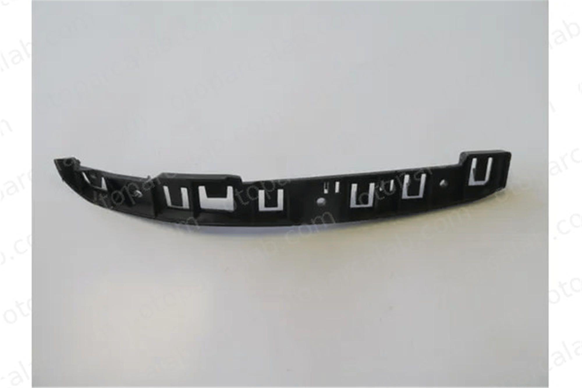 MADE IN TAIWAN 1874-2023 Tampon Braketi Ön Sağ FIAT DOBLO Cargo DOBLO Minibüs/Otobüs 51973268