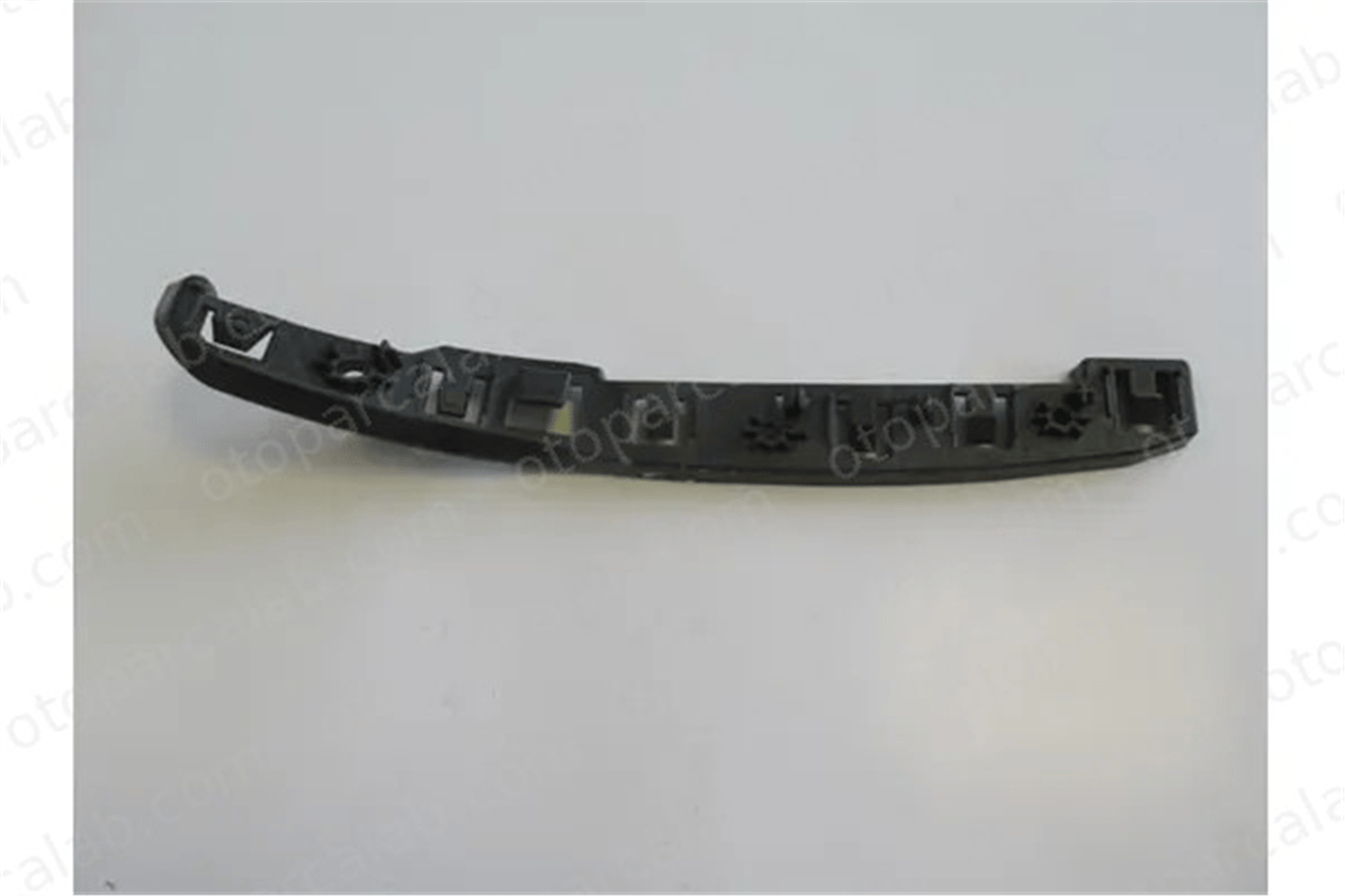 MADE IN TAIWAN 1874-2024 Tampon Braketi Ön Sol FIAT DOBLO Cargo DOBLO Minibüs/Otobüs 51973269