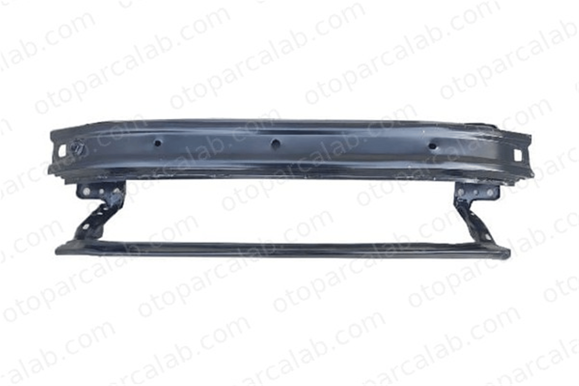 MADE IN TAIWAN 1888-2030 Tampon Demiri Ön FIAT GRANDE PUNTO ABARTH GRANDE PUNTO 51926332 51759290