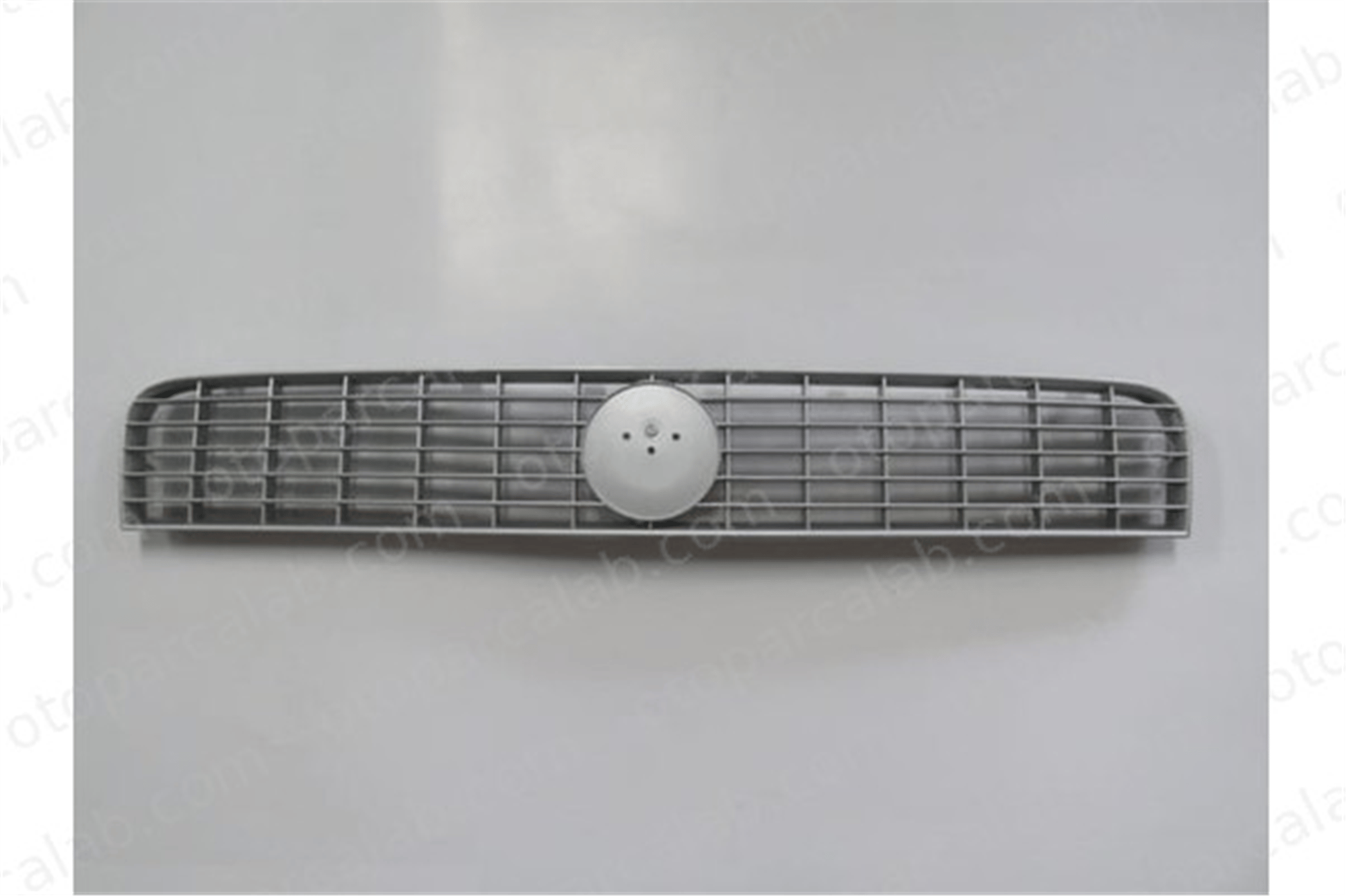 MADE IN TAIWAN 1888-2341 Panjur Ön FIAT GRANDE PUNTO ABARTH GRANDE PUNTO 735489584