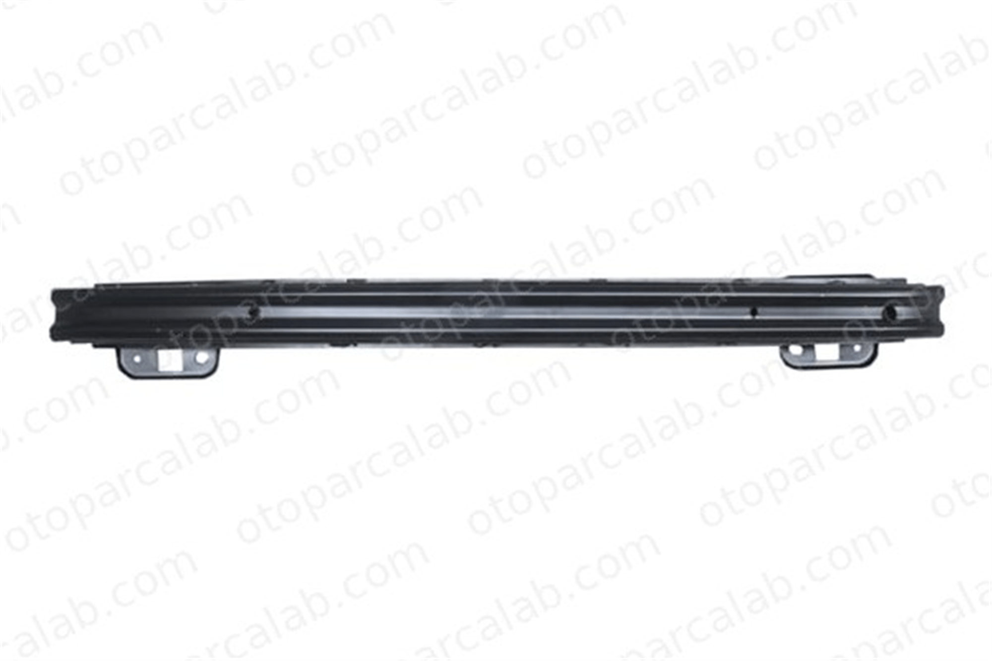 MADE IN TAIWAN 1888-2630 Tampon Demiri Arka FIAT GRANDE PUNTO ABARTH GRANDE PUNTO 51750610 0051750610