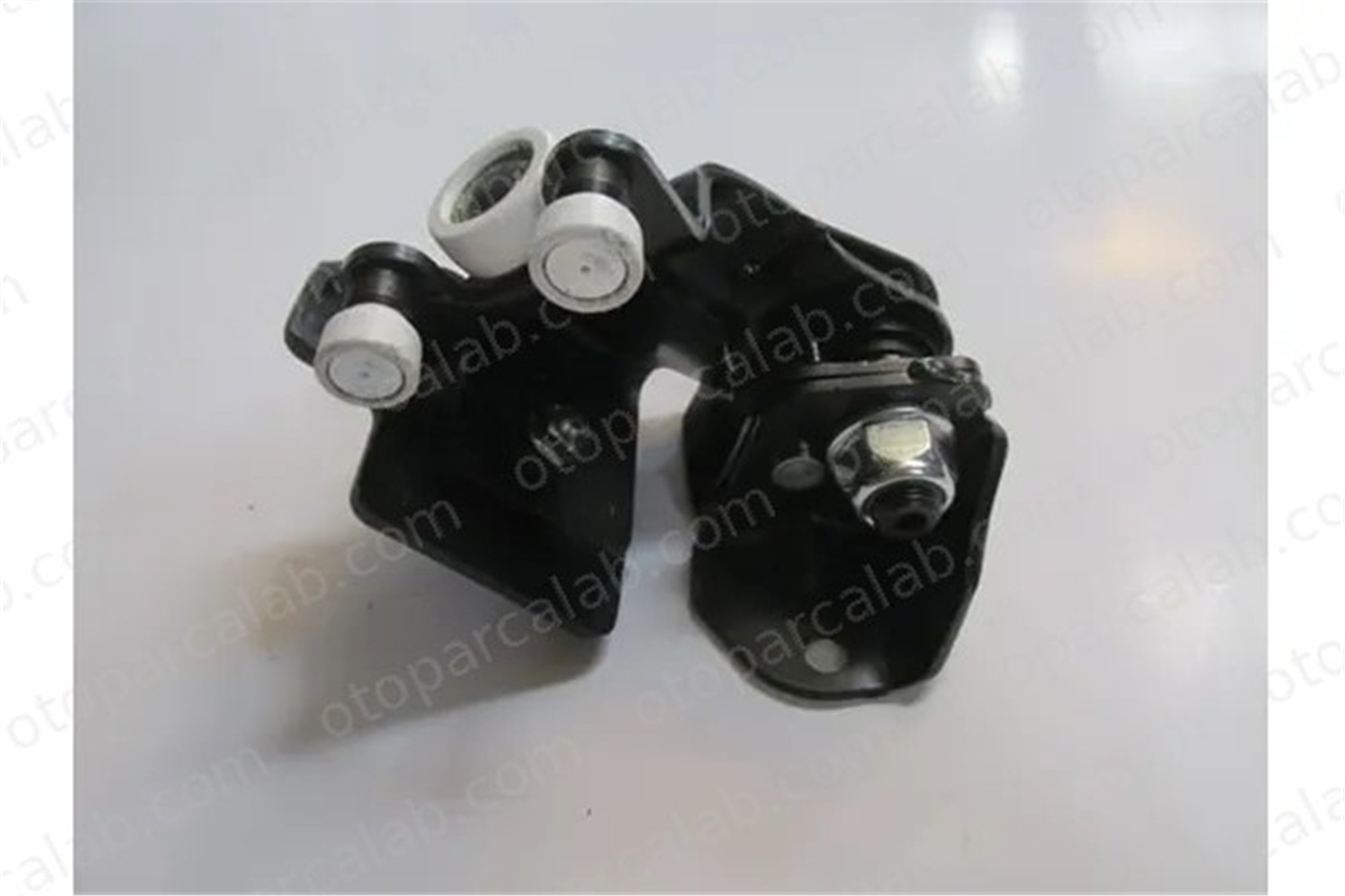 MADE IN TAIWAN 1893-2923 Sürgülü Kapı Makarası Orta Sağ FIAT DUCATO Panelvan/Van DUCATO Minibüs/Otobüs 1344266080 1616883880