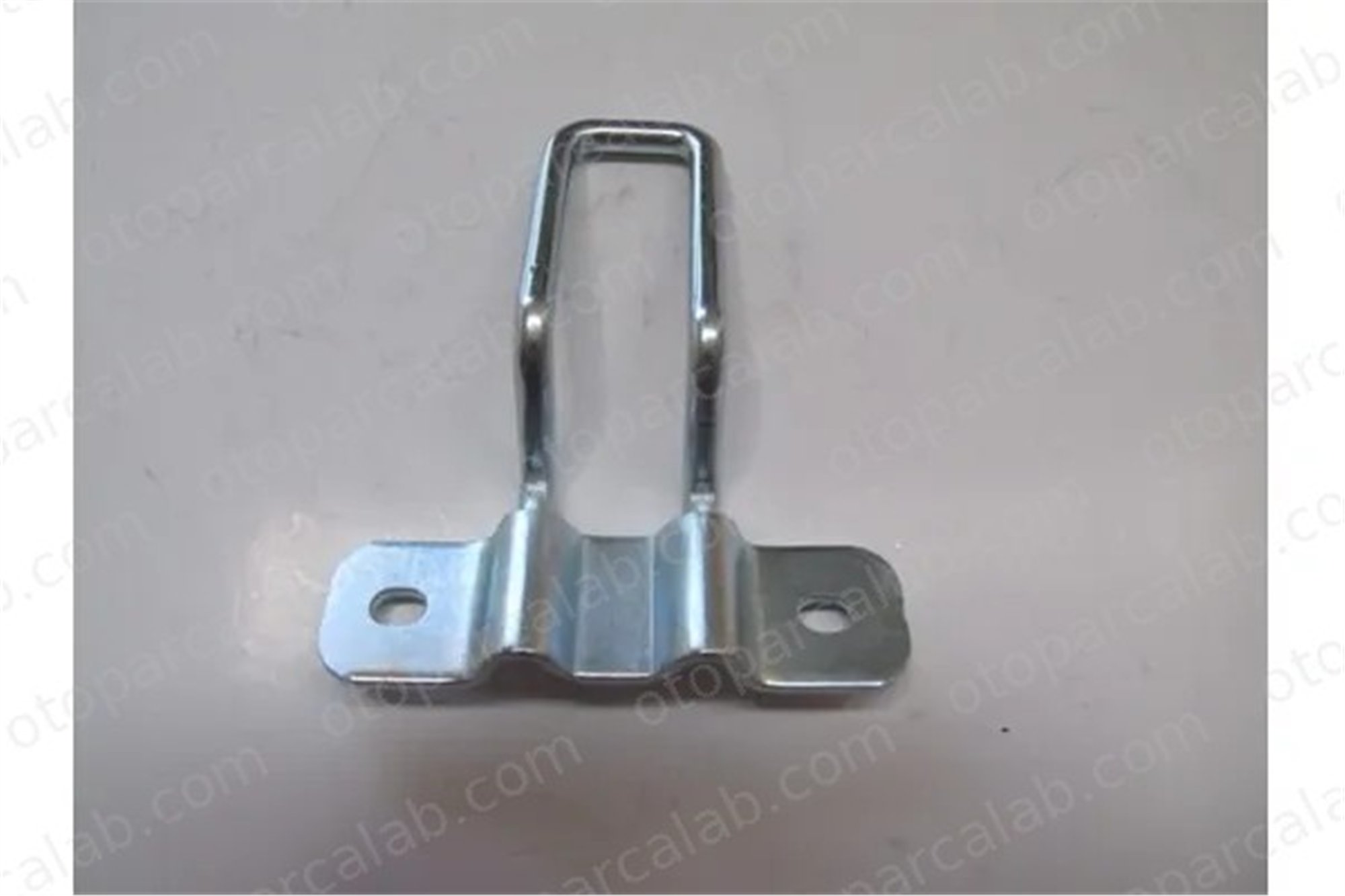 MADE IN TAIWAN 18932246 Bagaj Kilit Karşılığı FIAT DUCATO Panelvan/Van CITROËN JUMPER Panelvan/Van 1362281080 8724H5