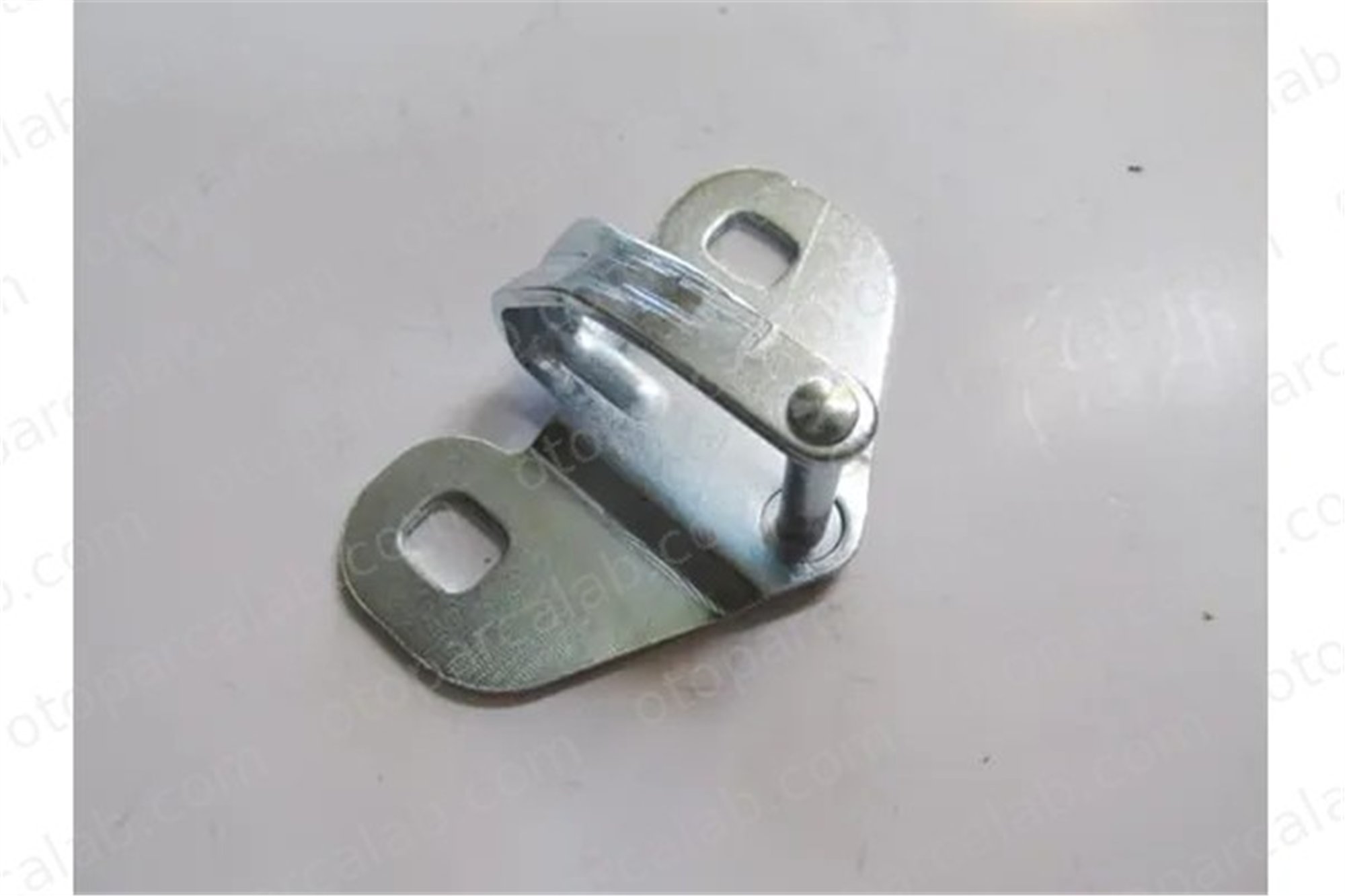 MADE IN TAIWAN 18952246A Bagaj Kilit Karşılığı FIAT DUCATO Panelvan/Van CITROËN JUMPER Panelvan/Van 1345736080 8724E6