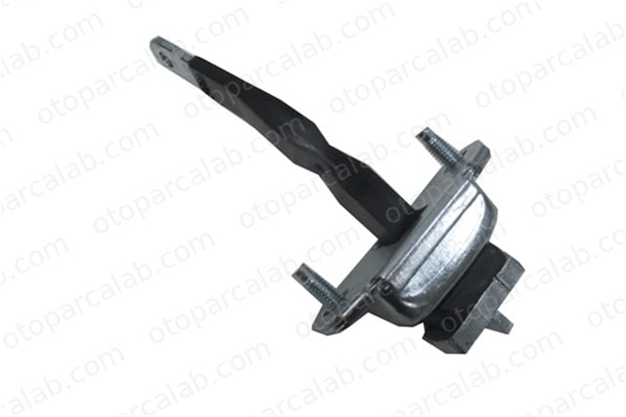 MADE IN TAIWAN 190-2825 Kapı Gergisi Arka Sağ veya Sol TOYOTA AVENSIS AVENSIS Liftback 6863020140