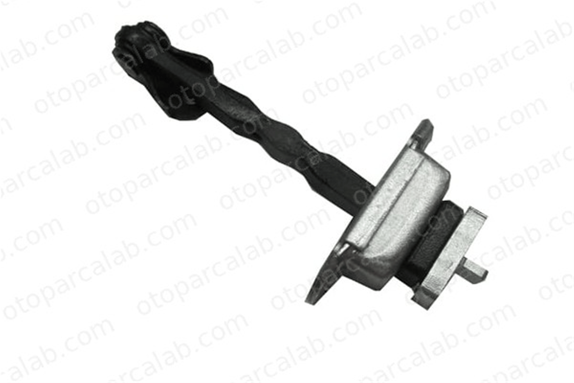 MADE IN TAIWAN 196-2225 Kapı Gergisi Ön Sağ veya Sol TOYOTA AURIS AURIS Station wagon 6861002242