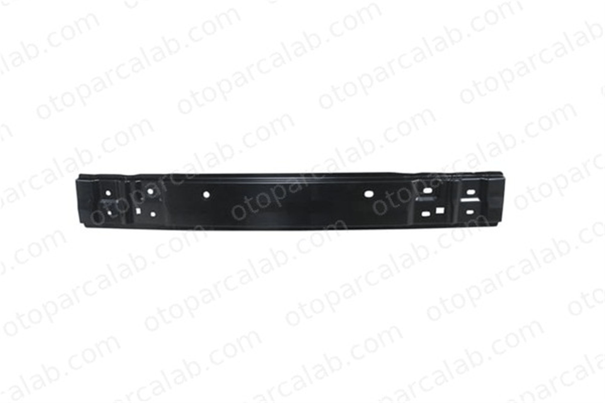 MADE IN TAIWAN 200-2630 Tampon Demiri Arka TOYOTA AVENSIS Sedan AVENSIS Station wagon 5217102080