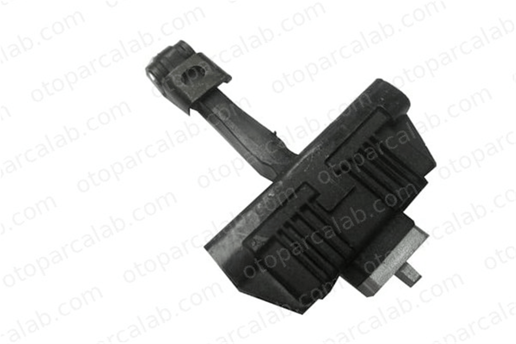 MADE IN TAIWAN 2007-2225A Kapı Gergisi Ön Sağ veya Sol BMW 3 3 Coupe 51217026384