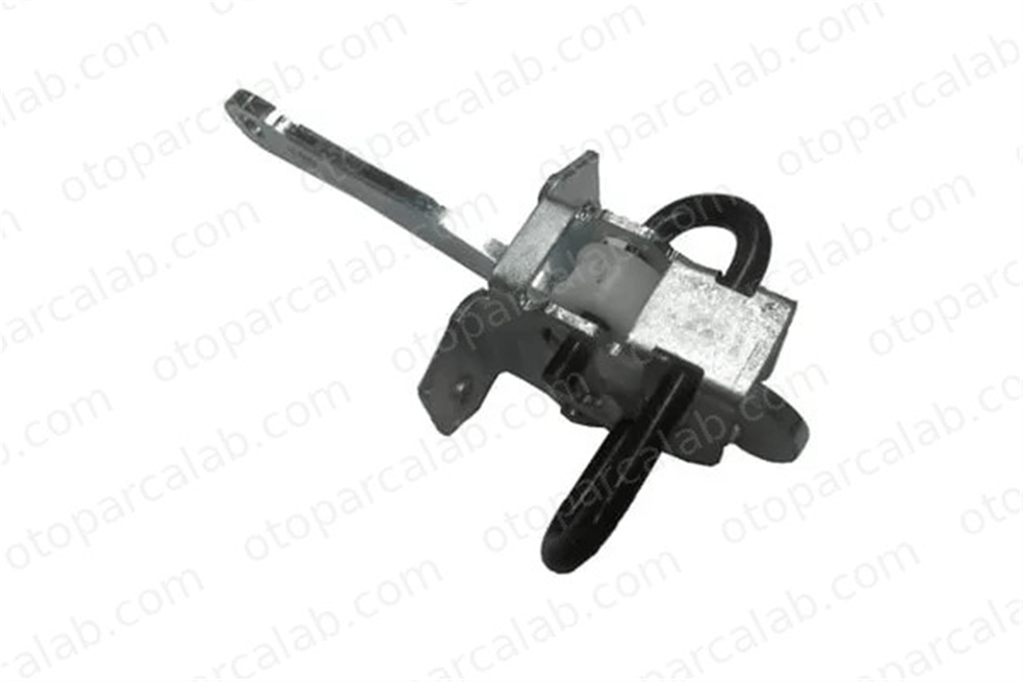 MADE IN TAIWAN 2011-2225 Kapı Gergisi Ön Sağ veya Sol BMW 5 5 Touring 51218155698 1908403