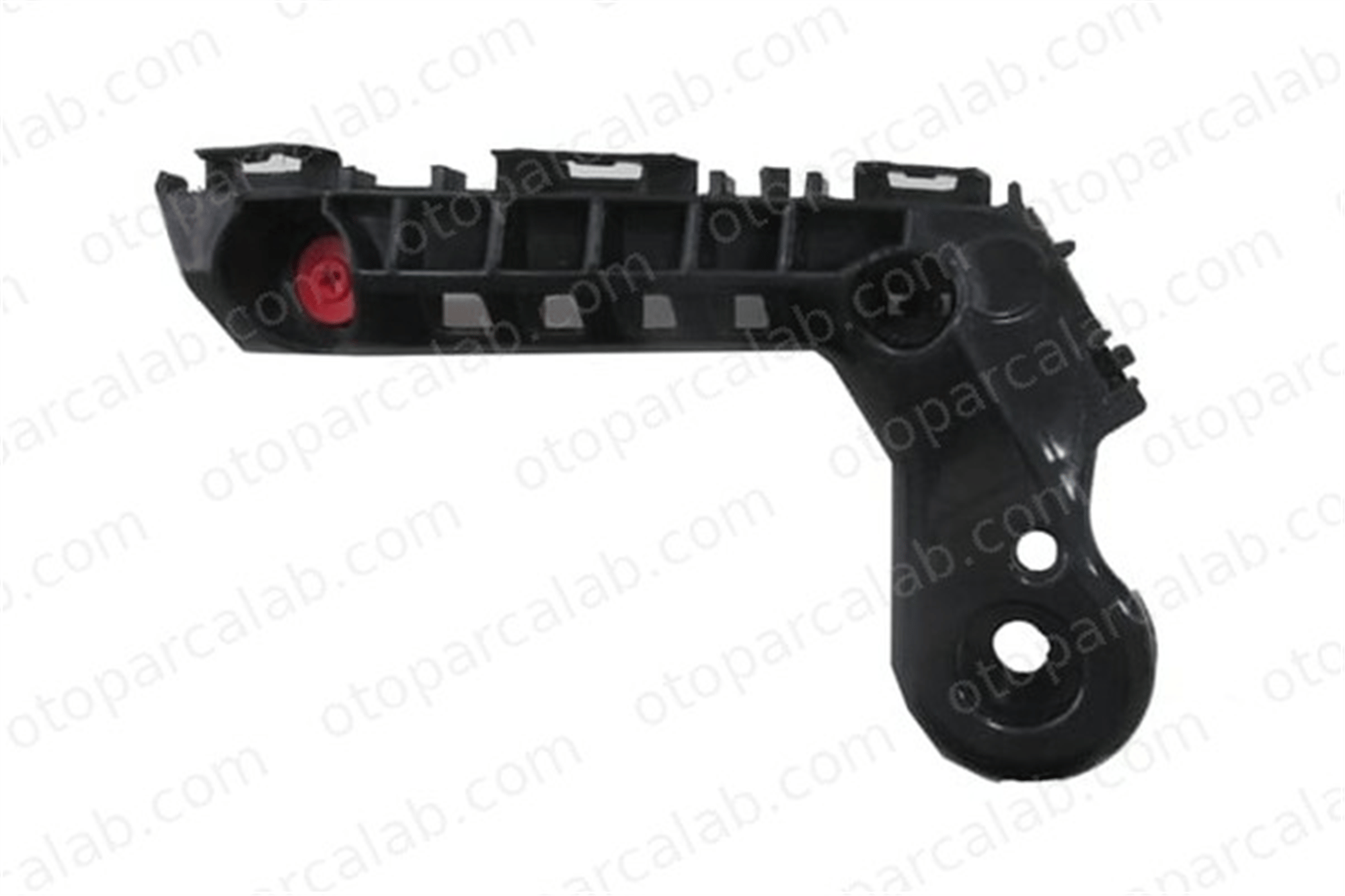 MADE IN TAIWAN 202-2023 Tampon Braketi Ön Sağ TOYOTA COROLLA Sedan COROLLA Station wagon 5211502490