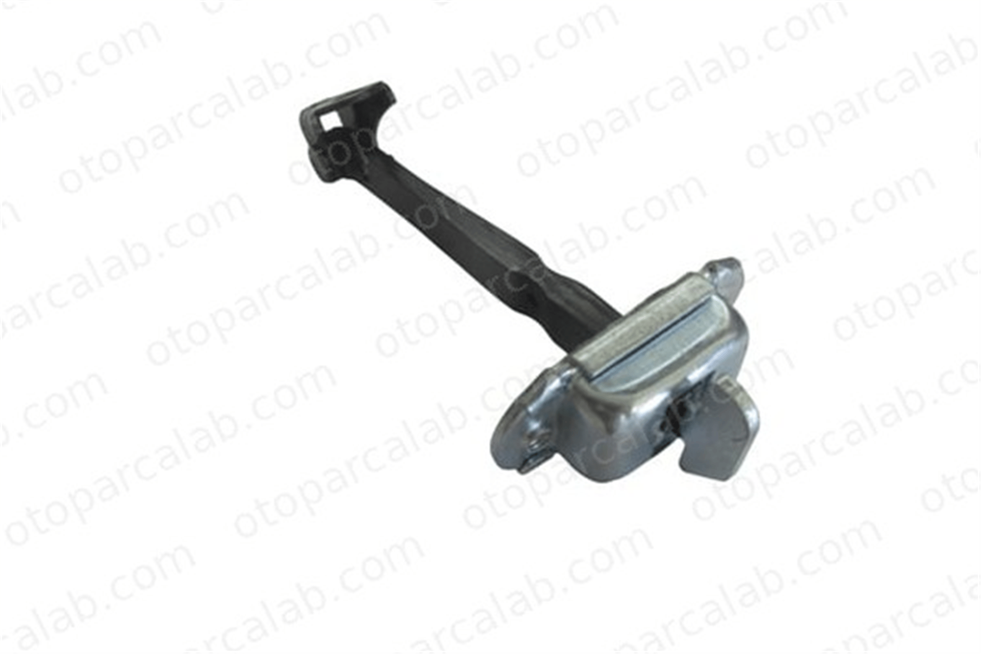 MADE IN TAIWAN 202-2825 Kapı Gergisi Arka Sağ veya Sol TOYOTA COROLLA Sedan COROLLA Hatchback 6863002440 686002340