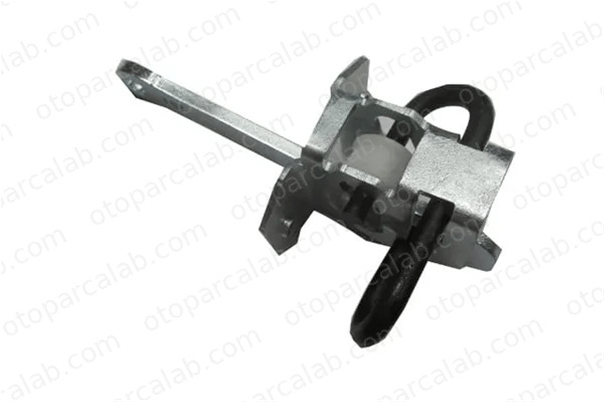 MADE IN TAIWAN 2025-2825 Kapı Gergisi Arka Sağ veya Sol BMW 5 5 Touring 51228168090 1908613
