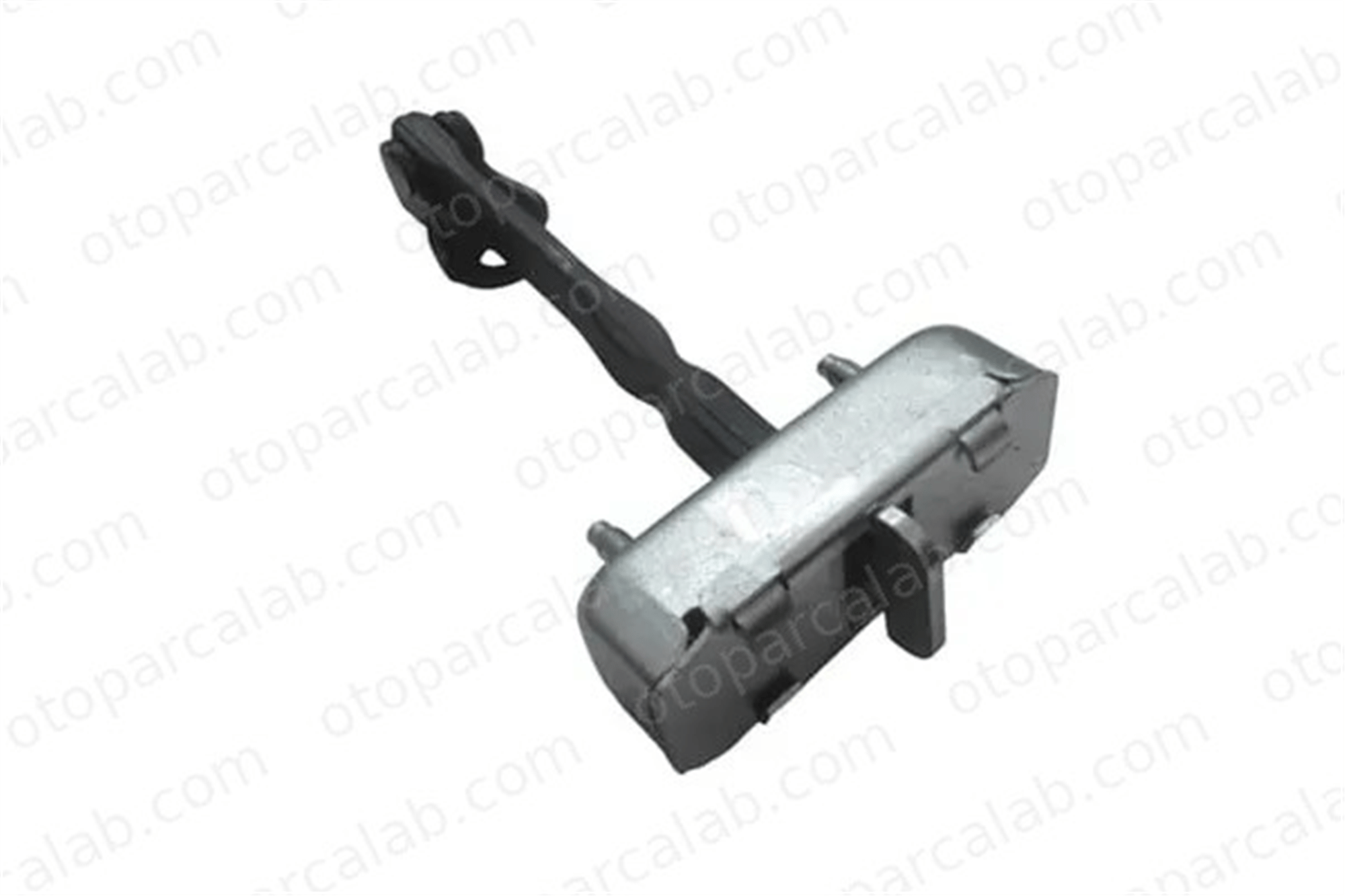 MADE IN TAIWAN 203-2825 Kapı Gergisi Arka Sağ veya Sol TOYOTA AURIS 6863002121
